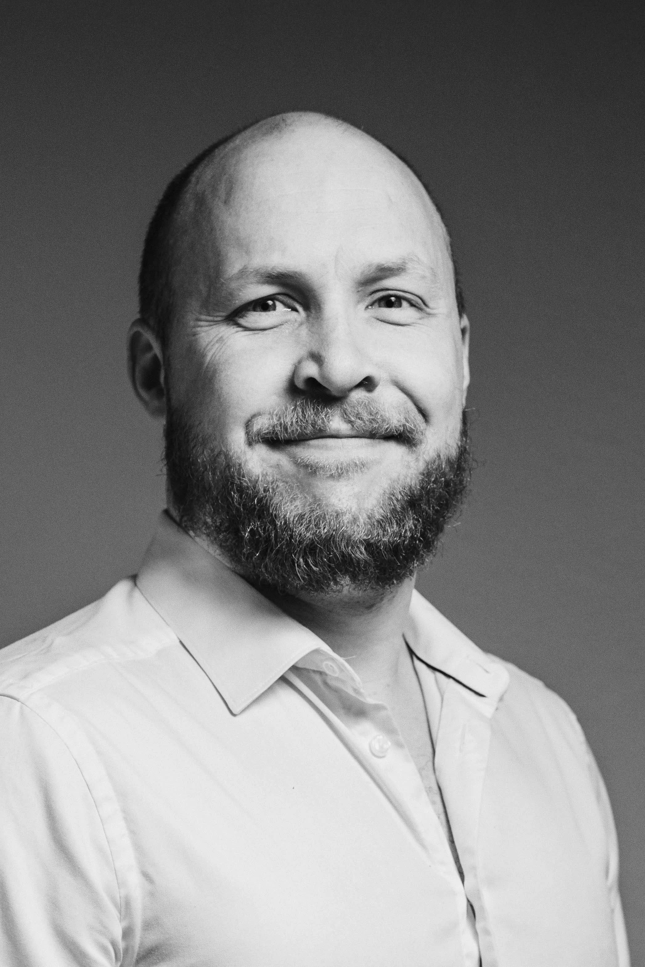 Gustav Rønning.jpg