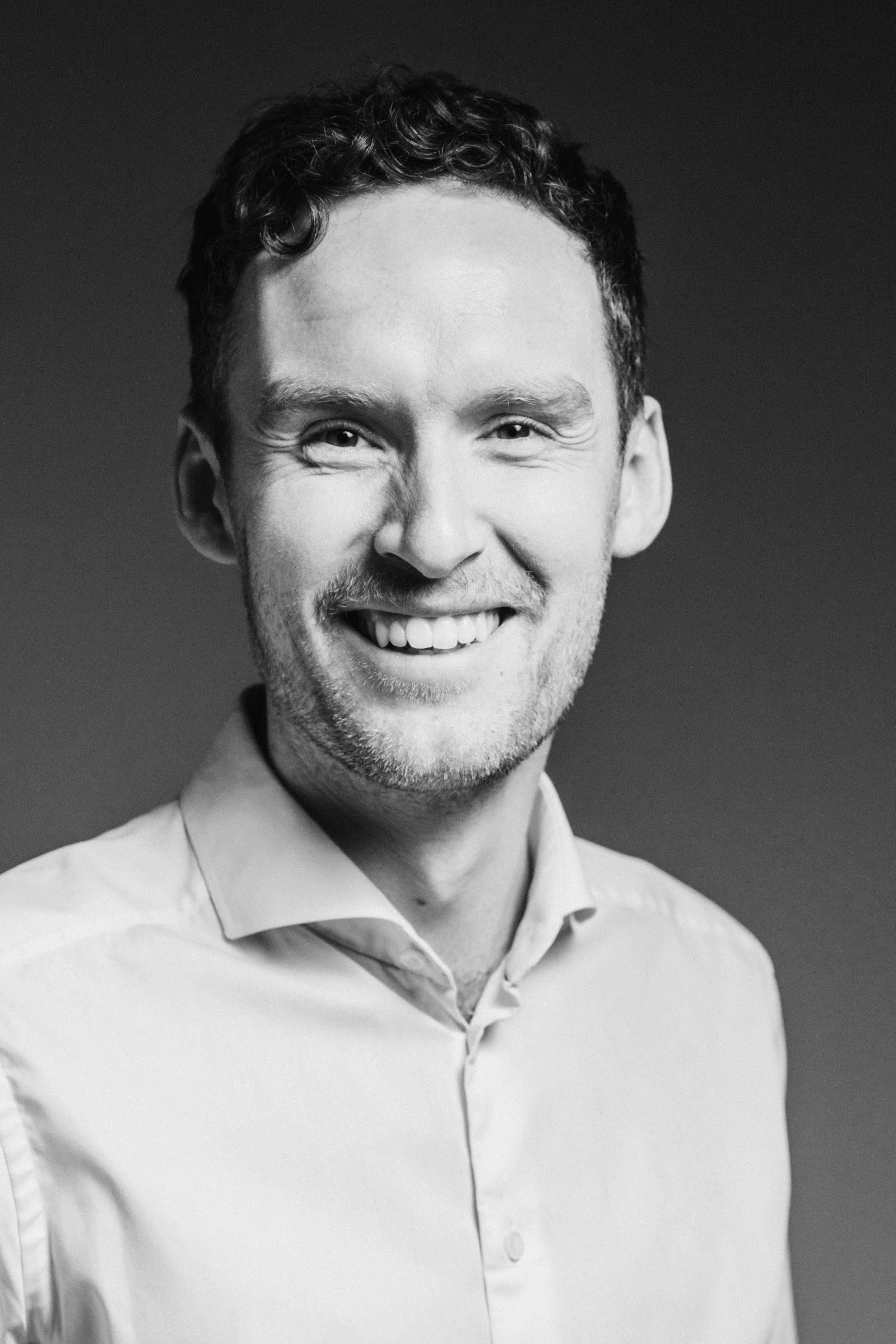 Martin Folkvord.jpg