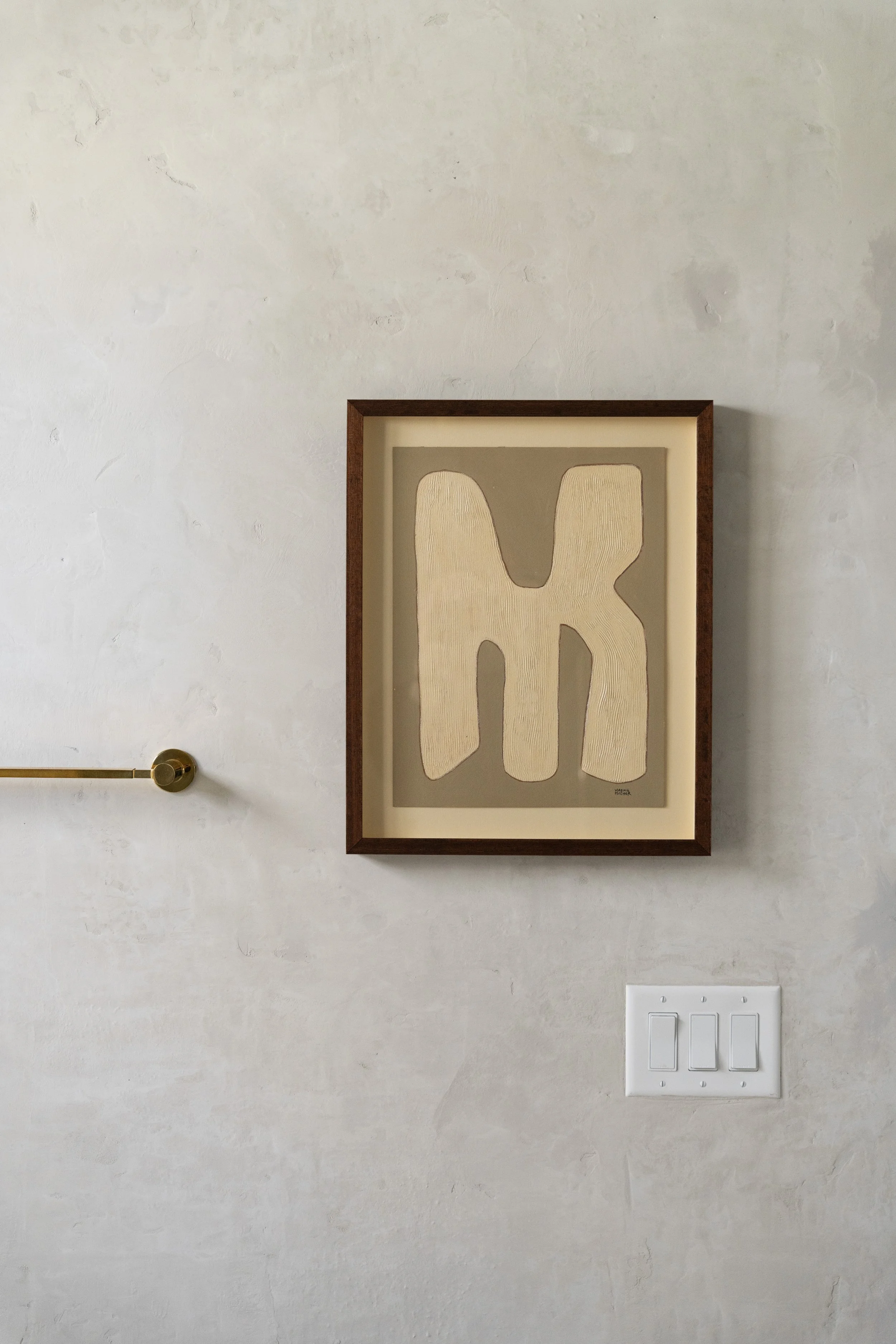 Modern Earthy Residence_20-02.jpg