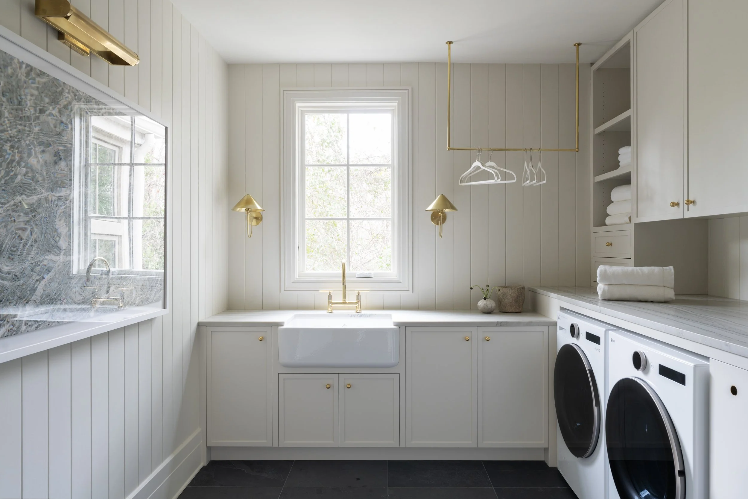 br-laundry-01 copy.jpg