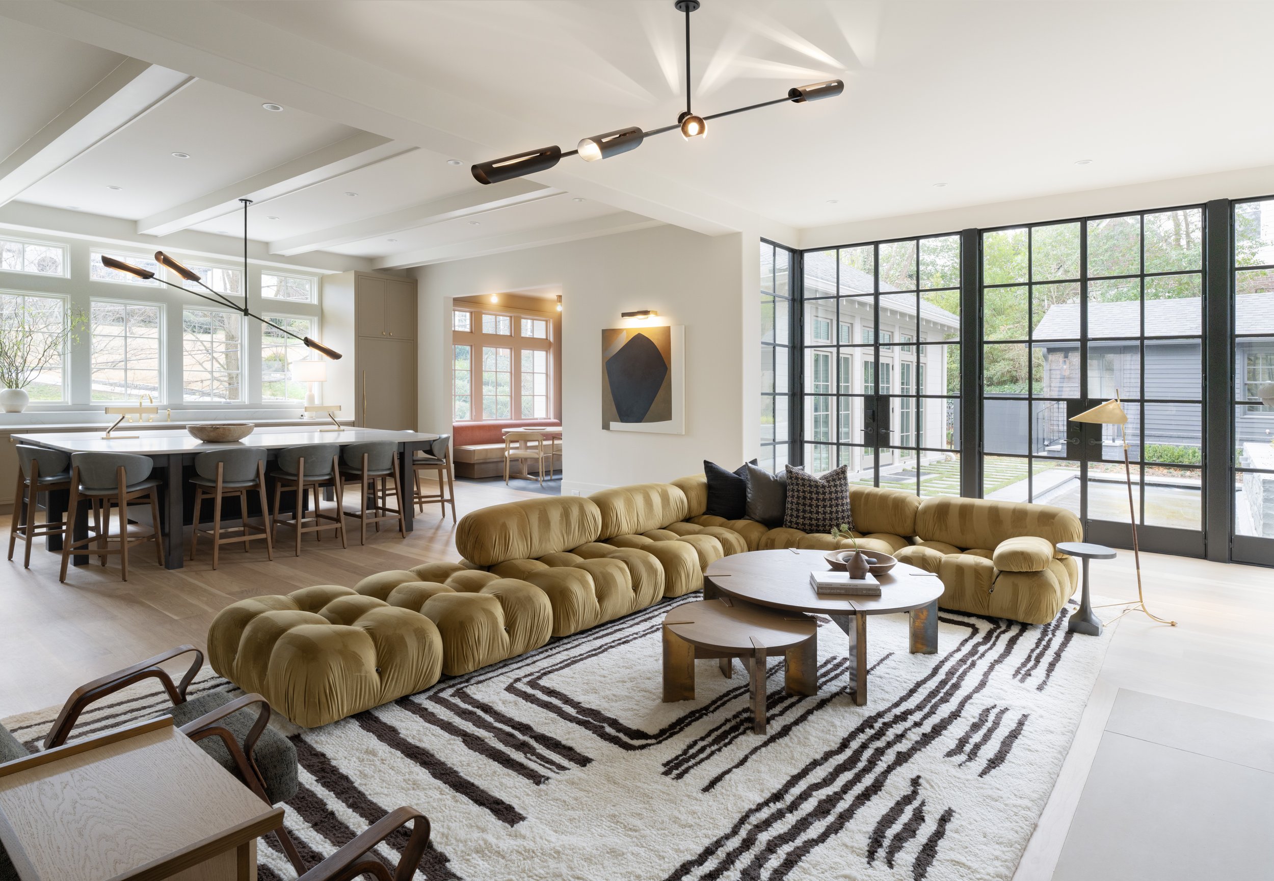 br-living room-05 copy.jpg