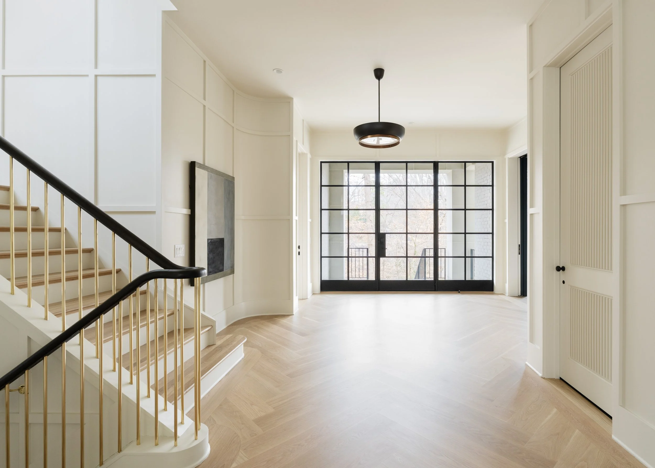 br-hallway-01 copy.jpg