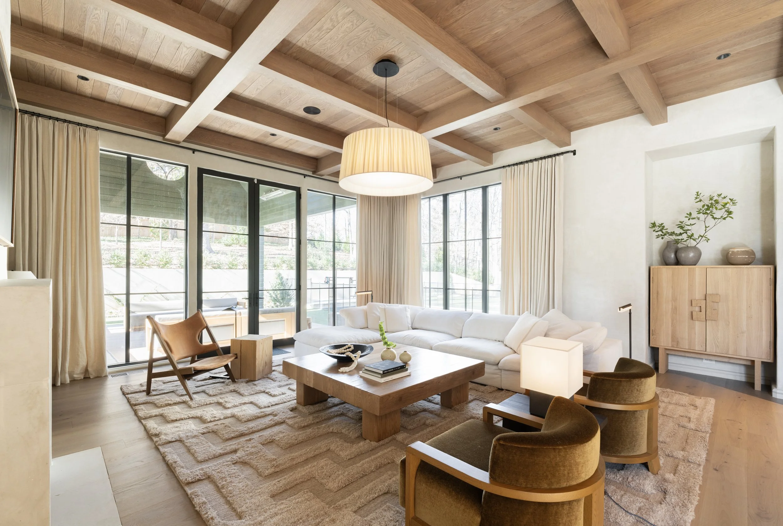 Modern Earthy Residence_05.jpg