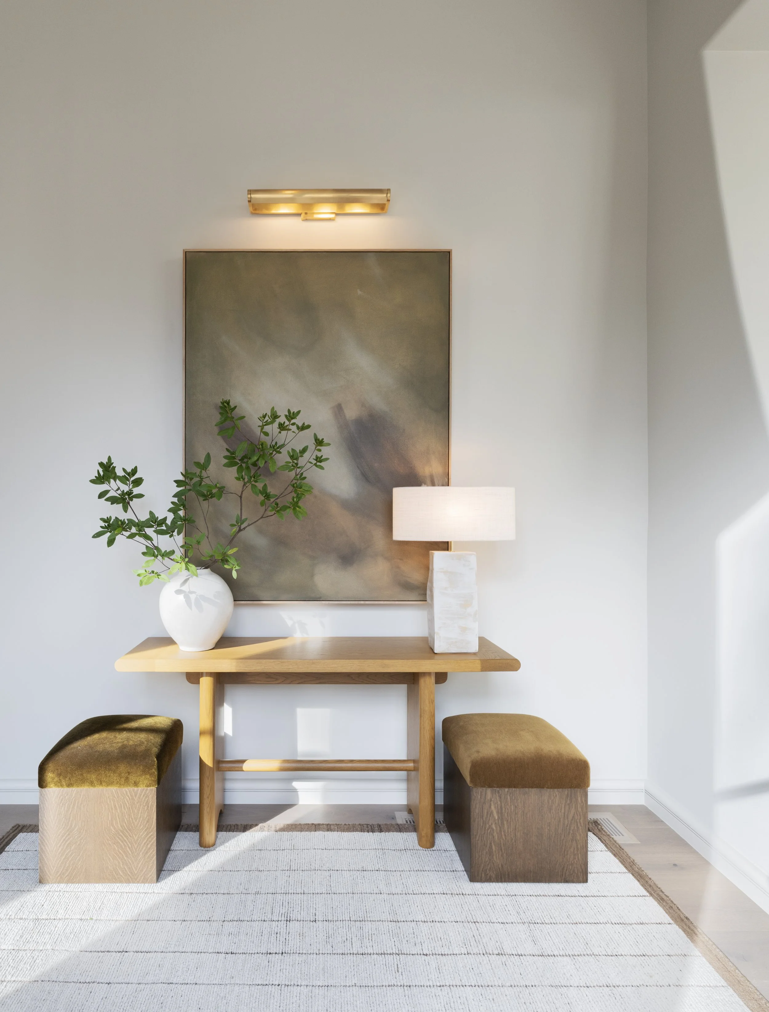 Modern Earthy Residence_41.jpg