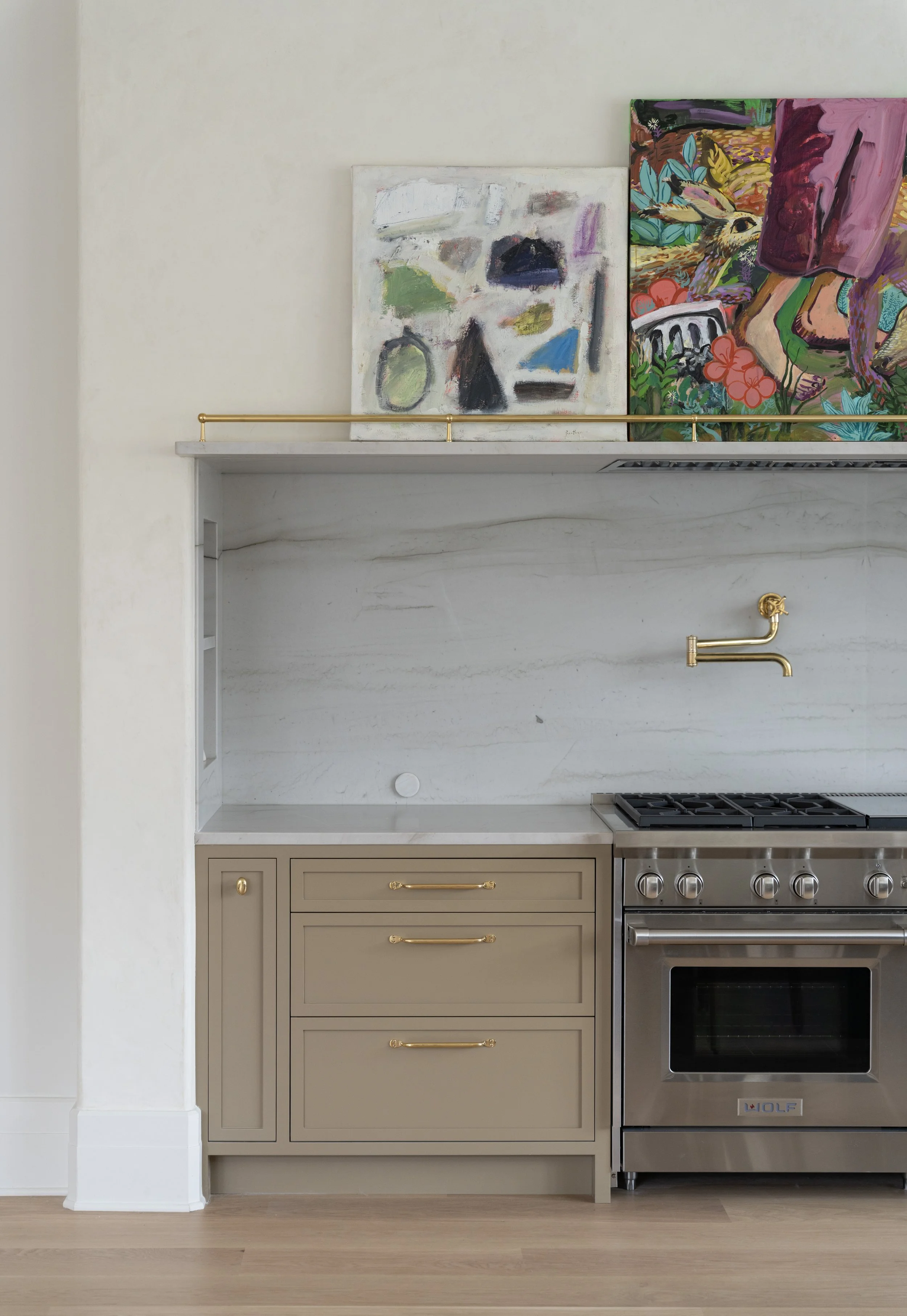 br-kitchen-08 copy.jpg