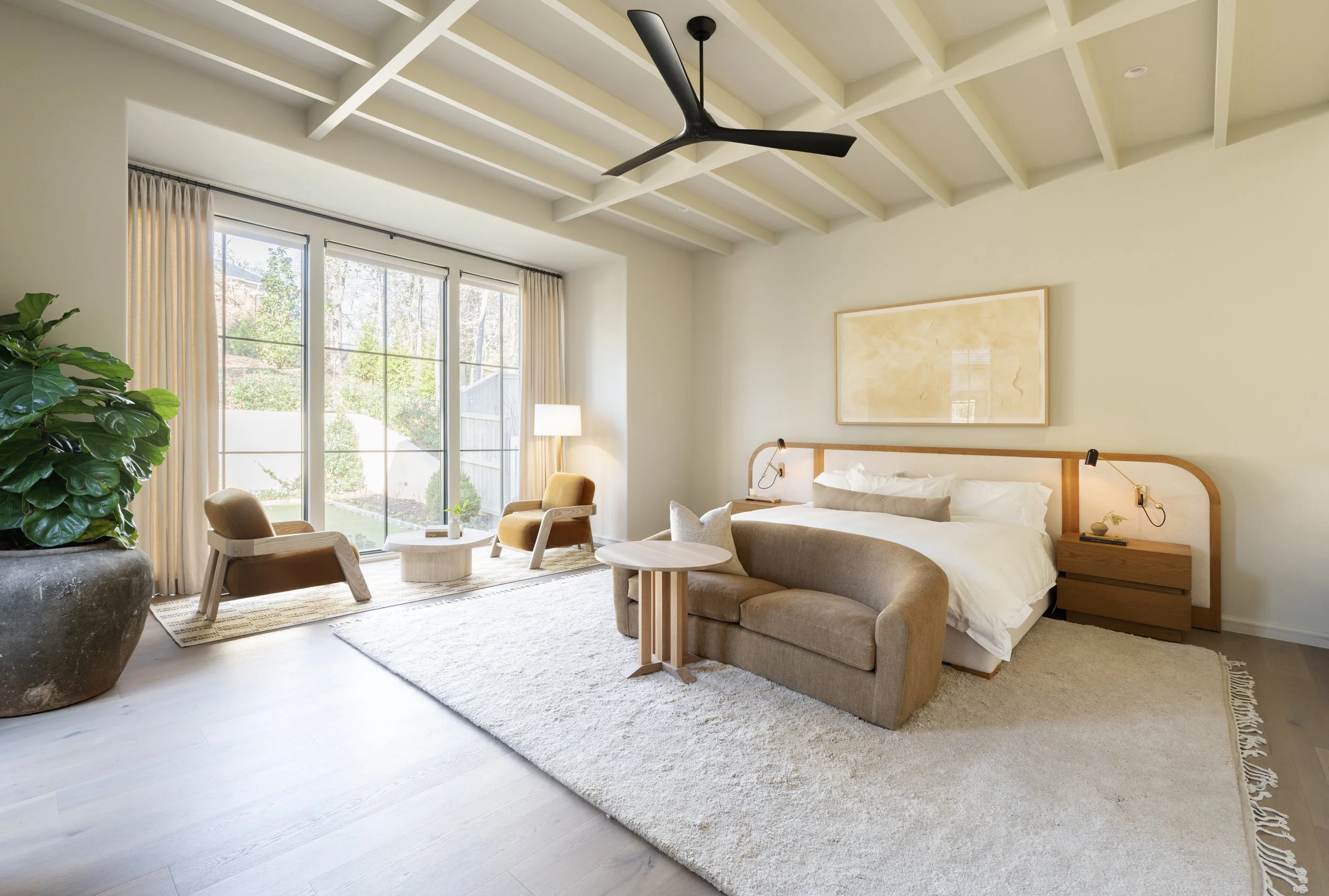 Modern Earthy Residence_01.jpg
