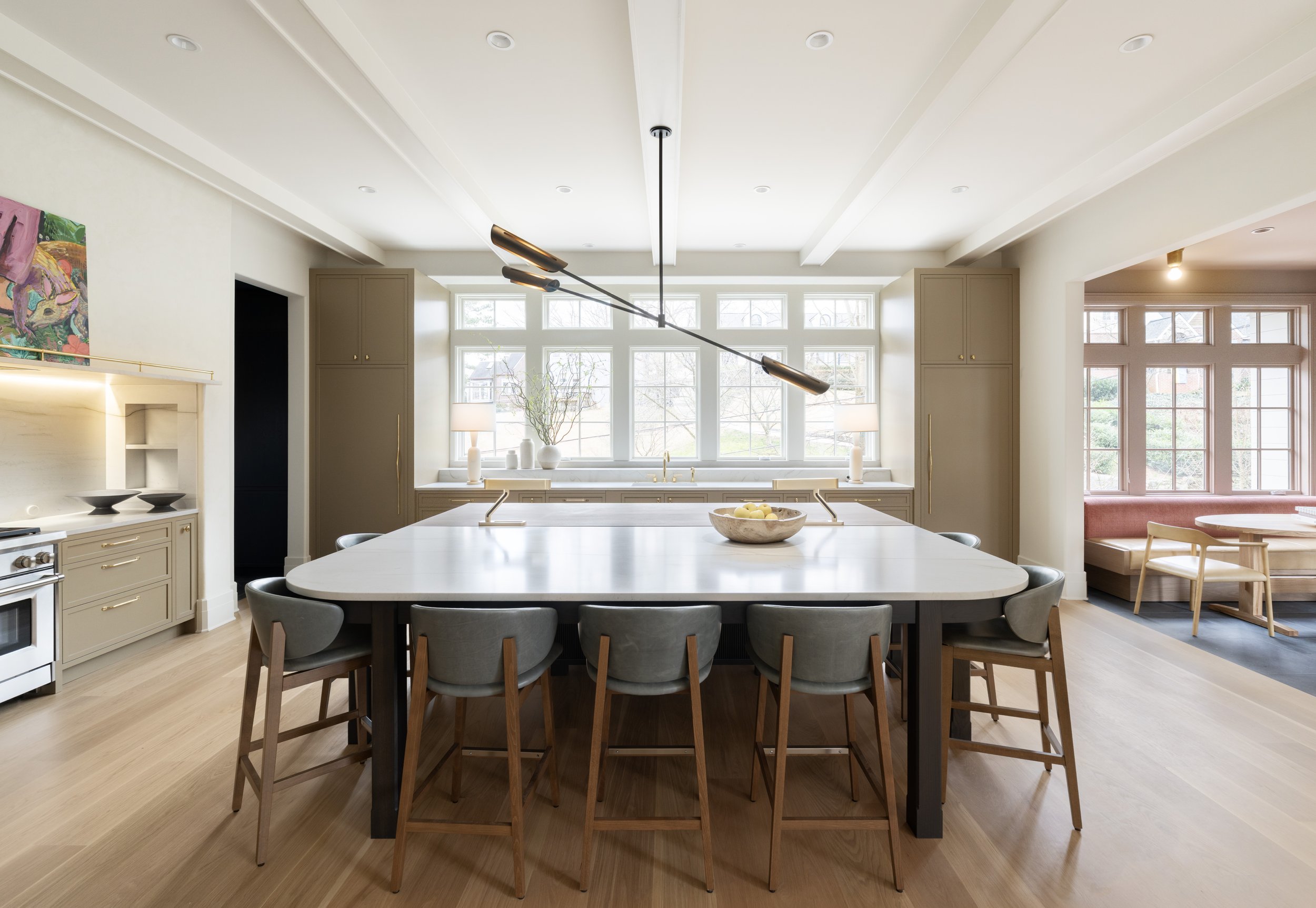 br-kitchen-01 copy.jpg