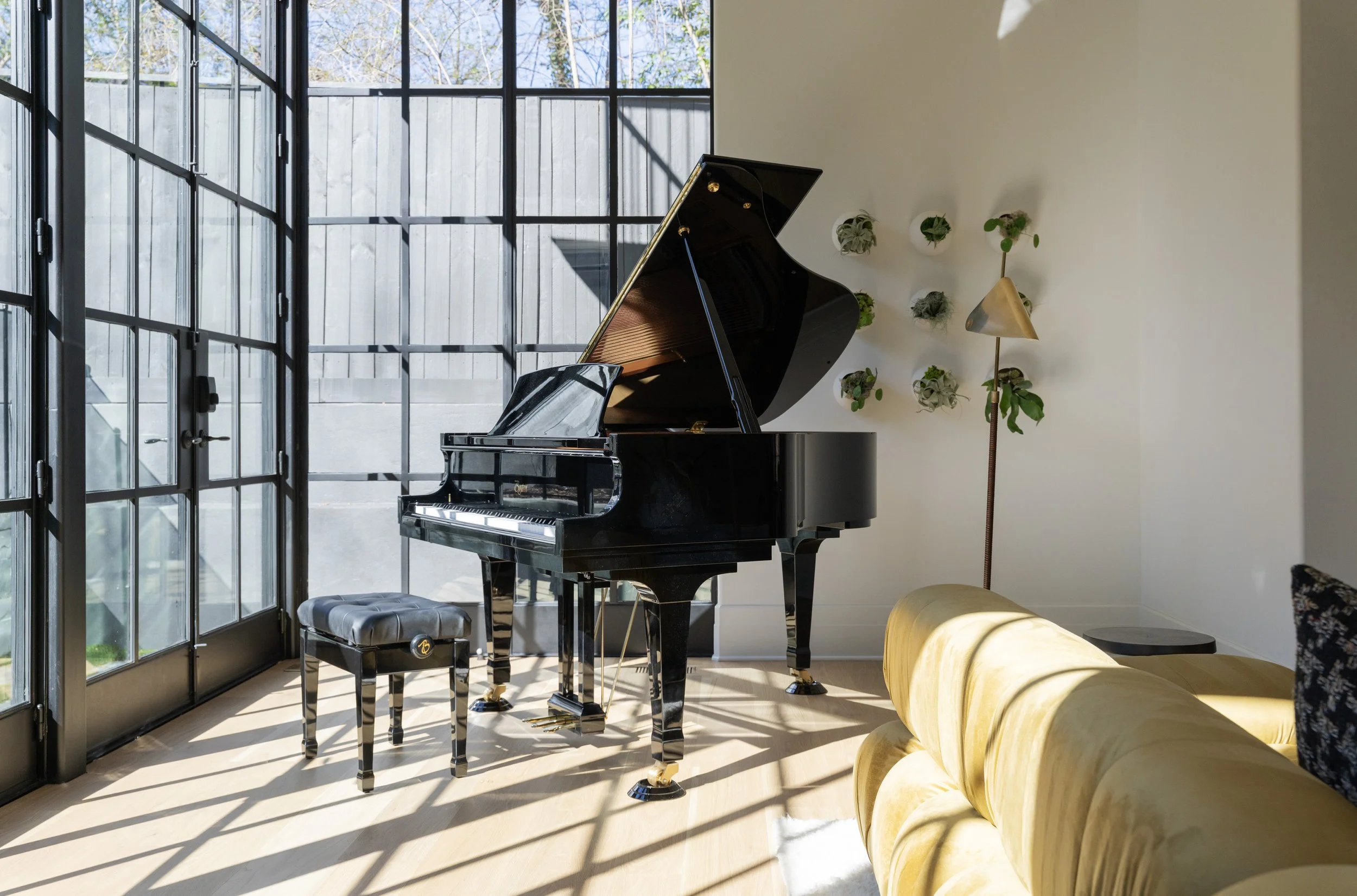 br-living room-06 copy.jpg