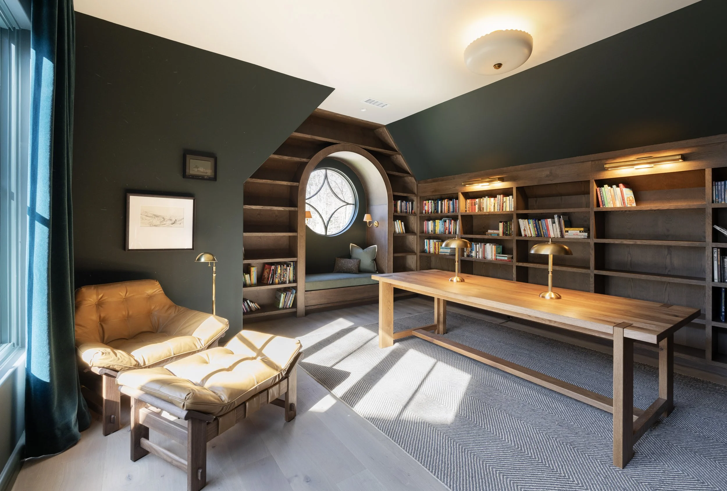 Modern Earthy Residence_03.jpg