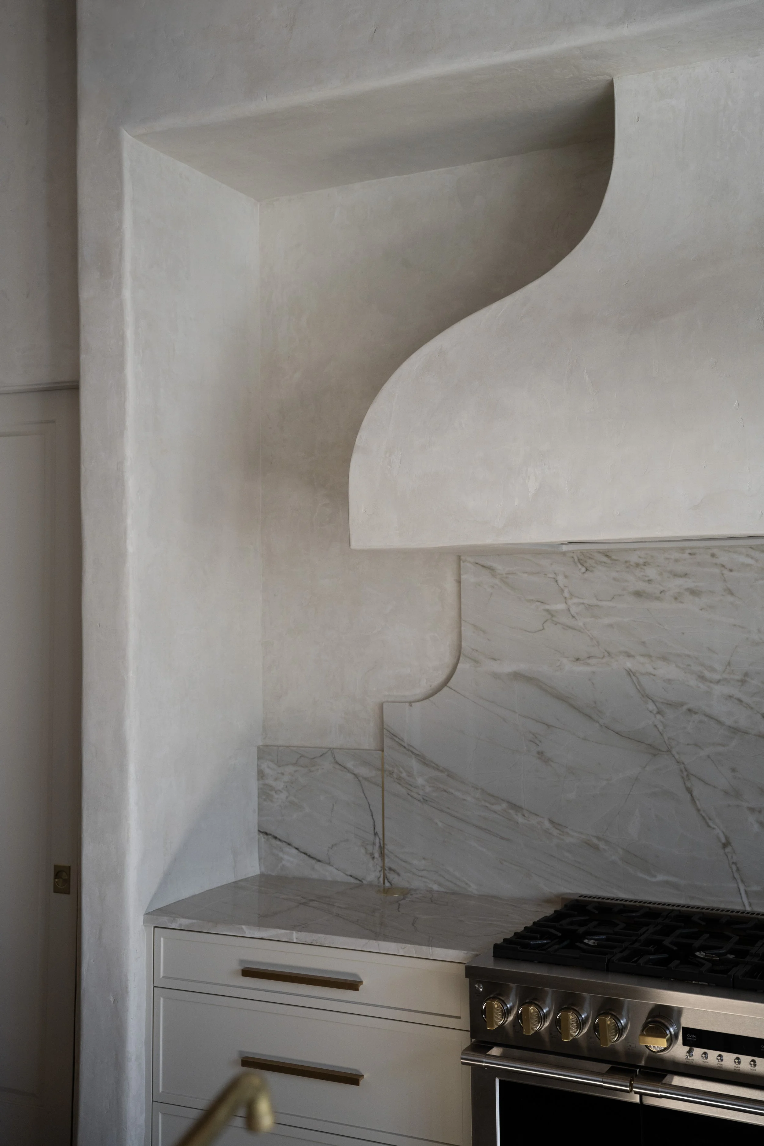 Modern Earthy Residence_25-02.jpg