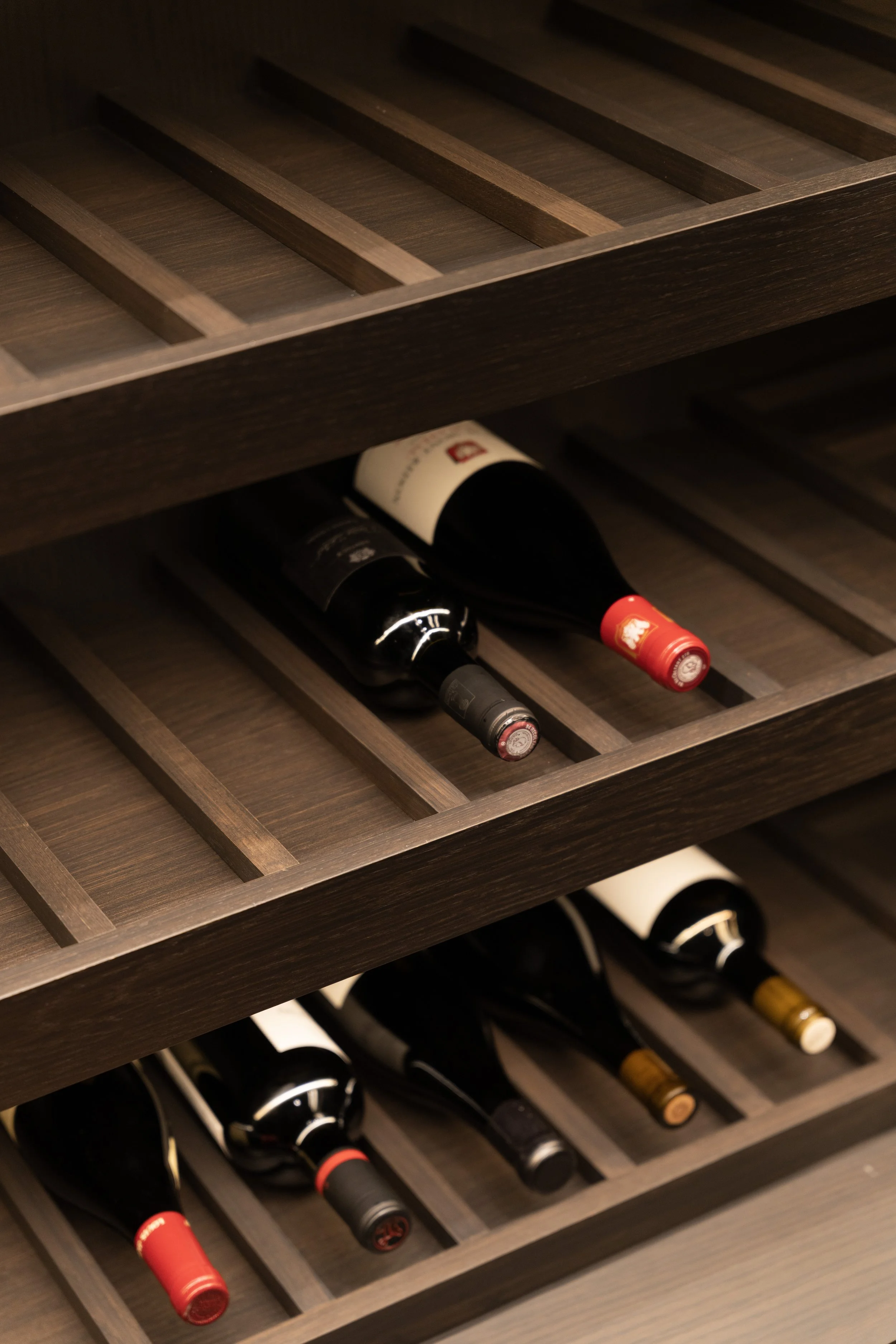 br-wine-02 copy.jpg