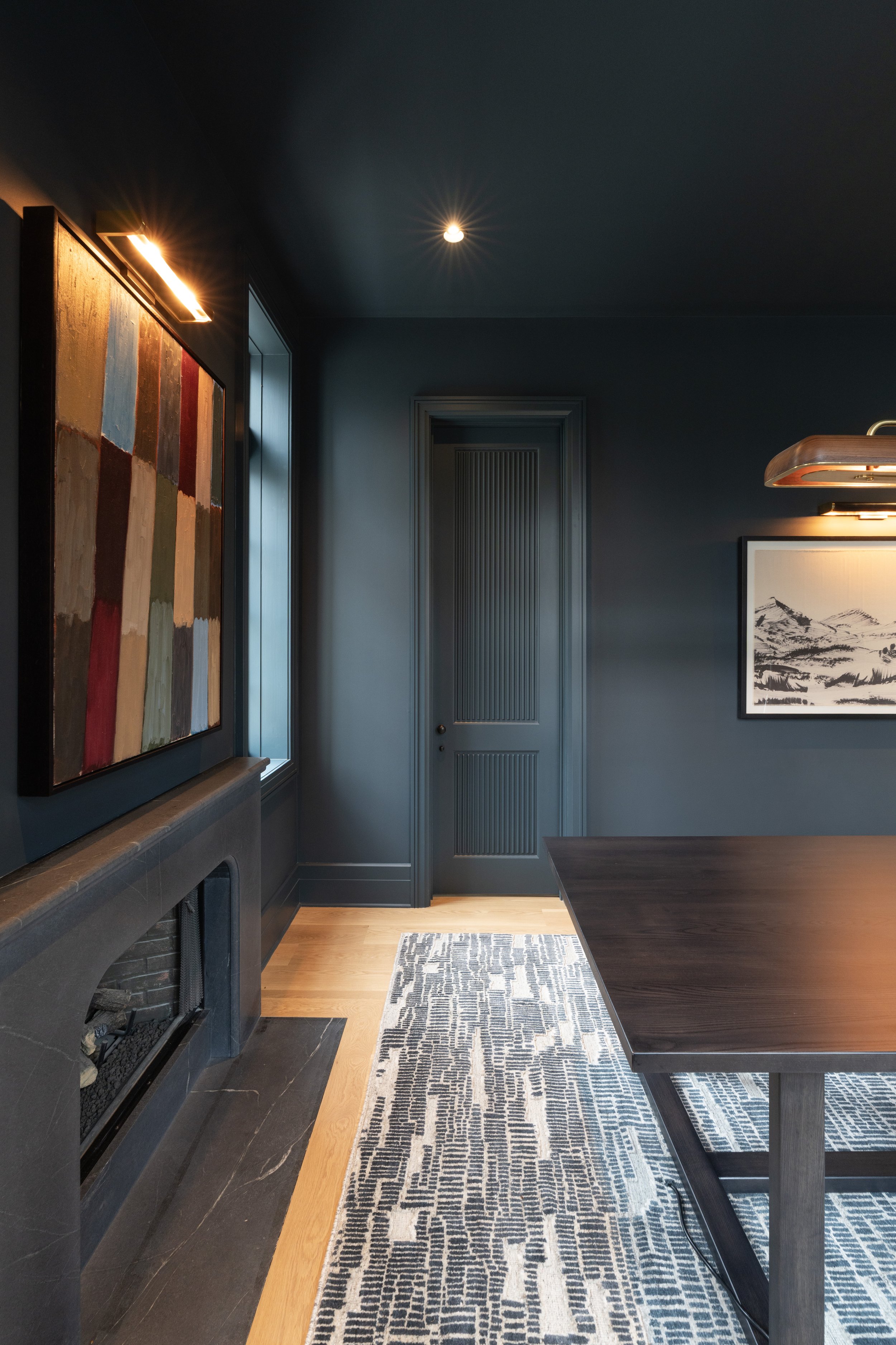 br-office-02 copy.jpg