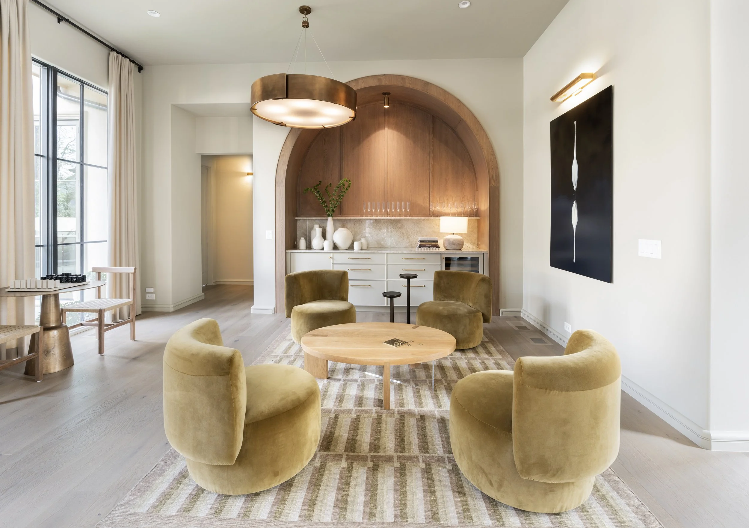 Modern Earthy Residence_06.jpg