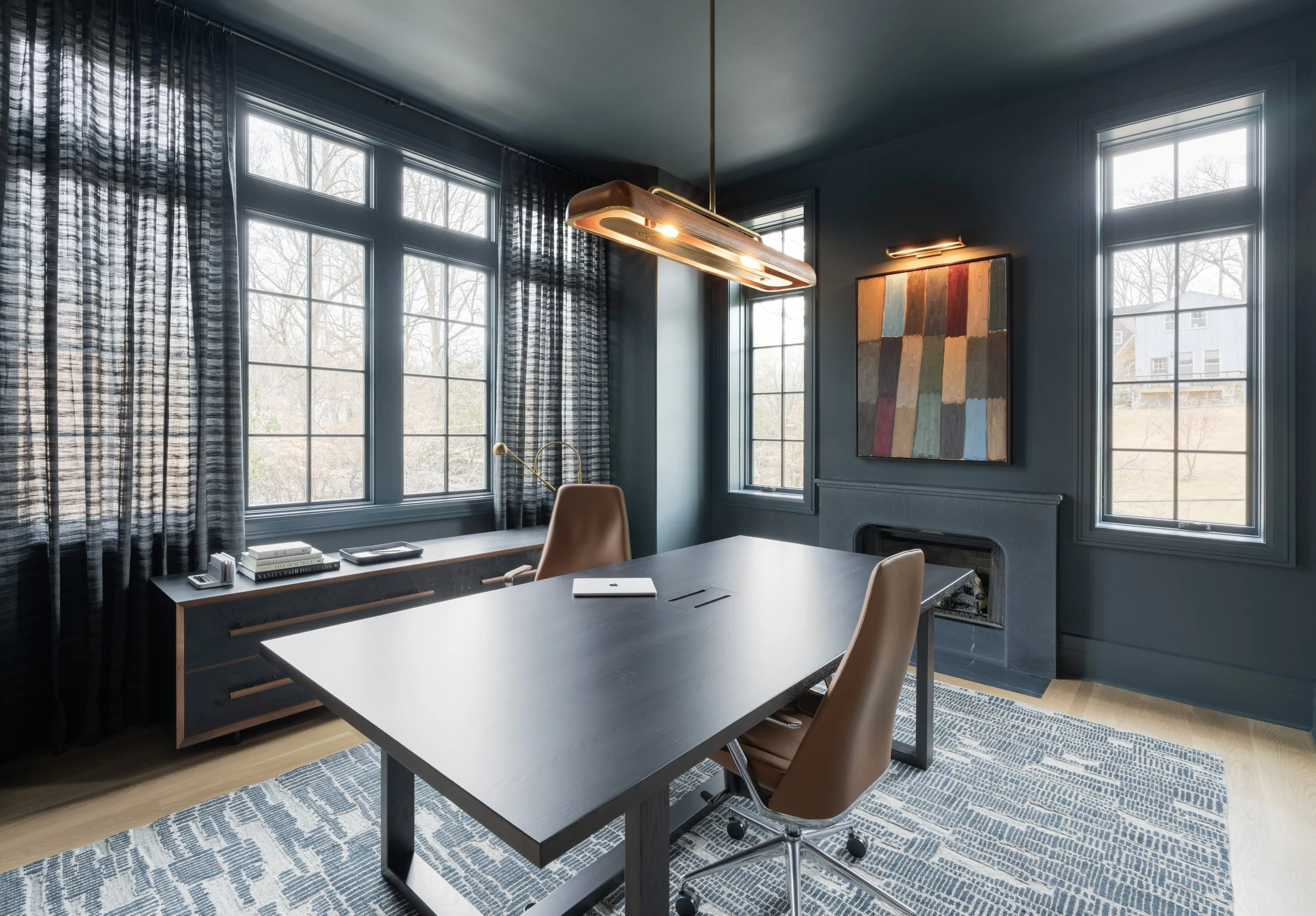 br-office-01 copy.jpg