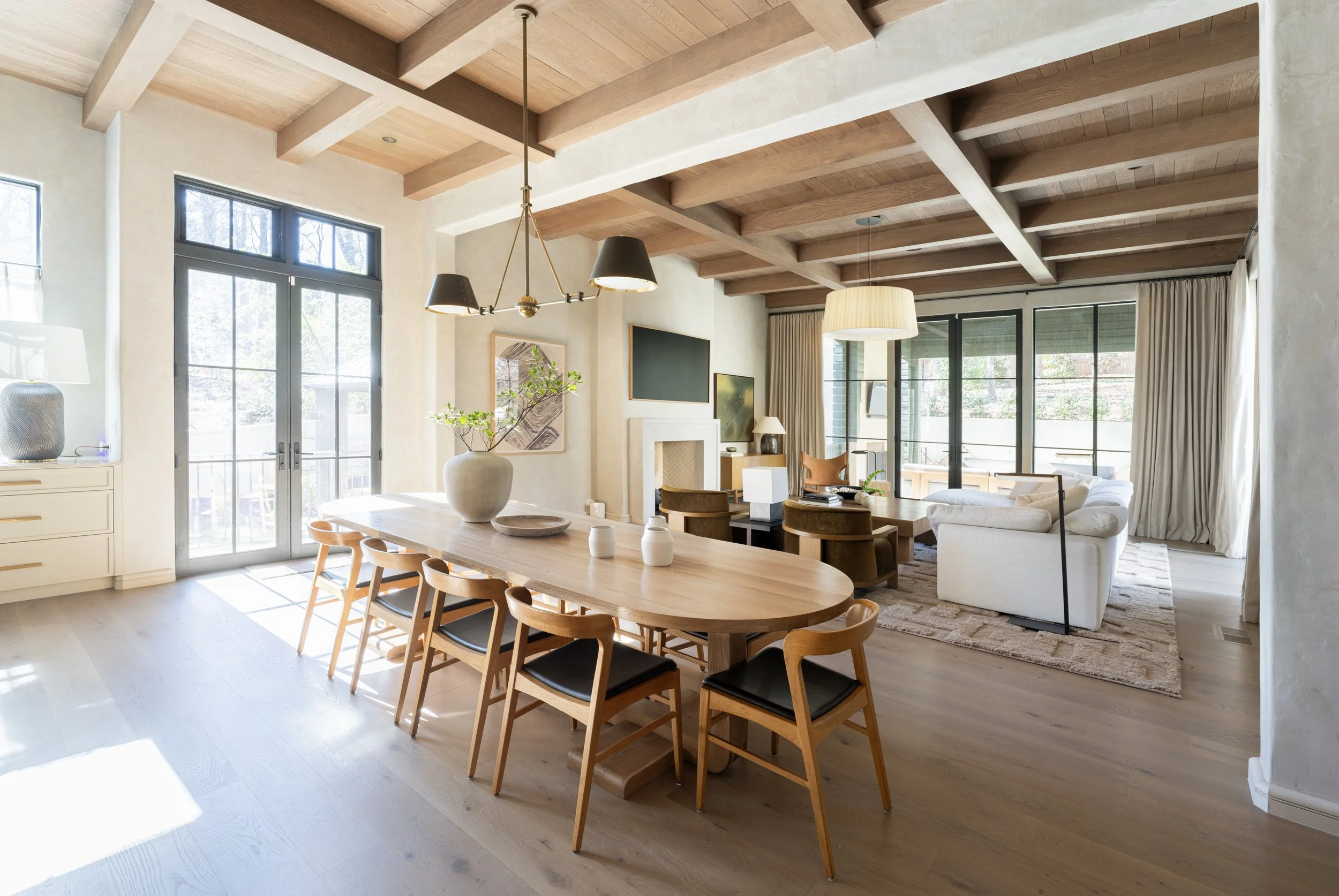 Modern Earthy Residence_18.jpg