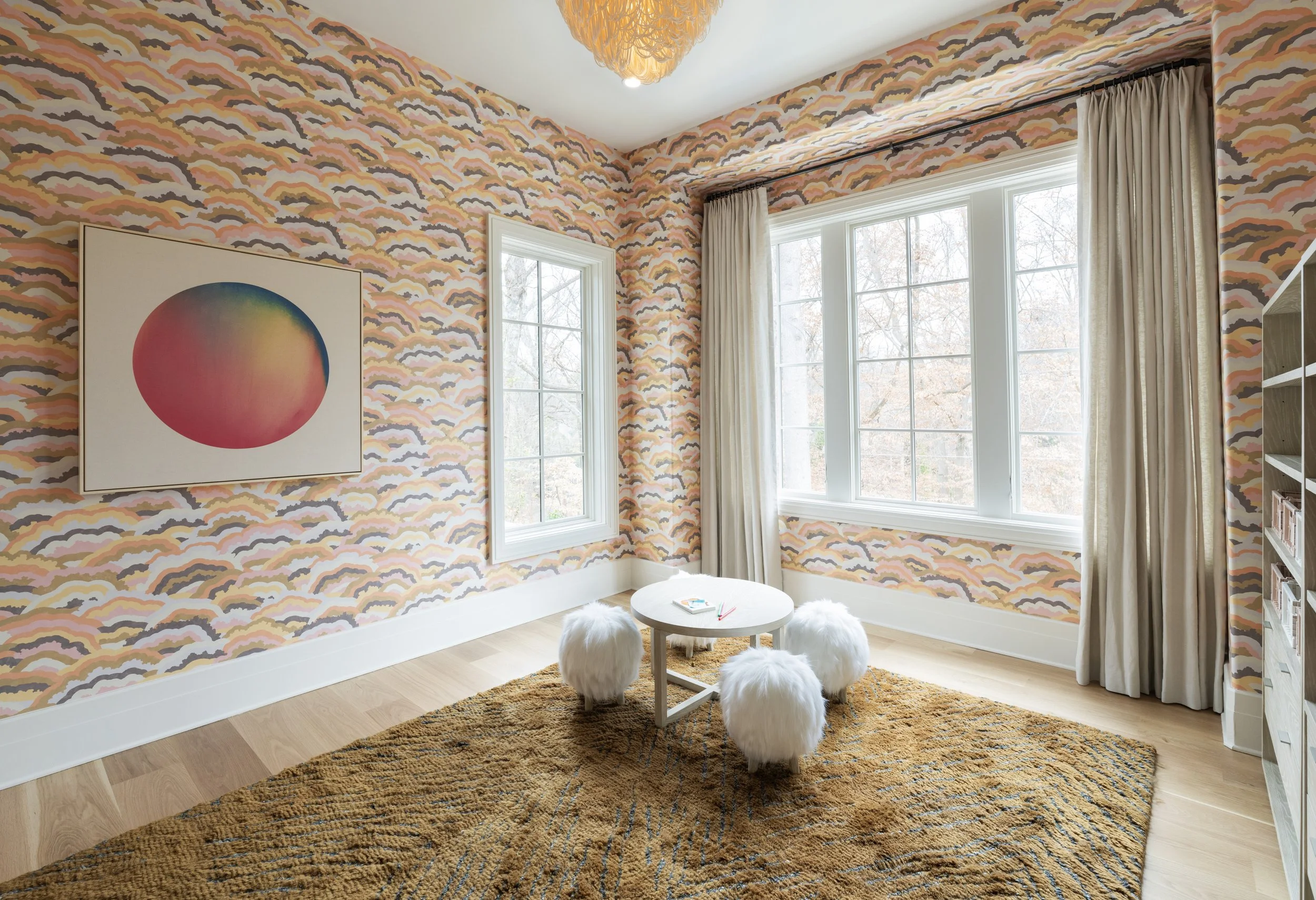 br-playroom-01 copy.jpg