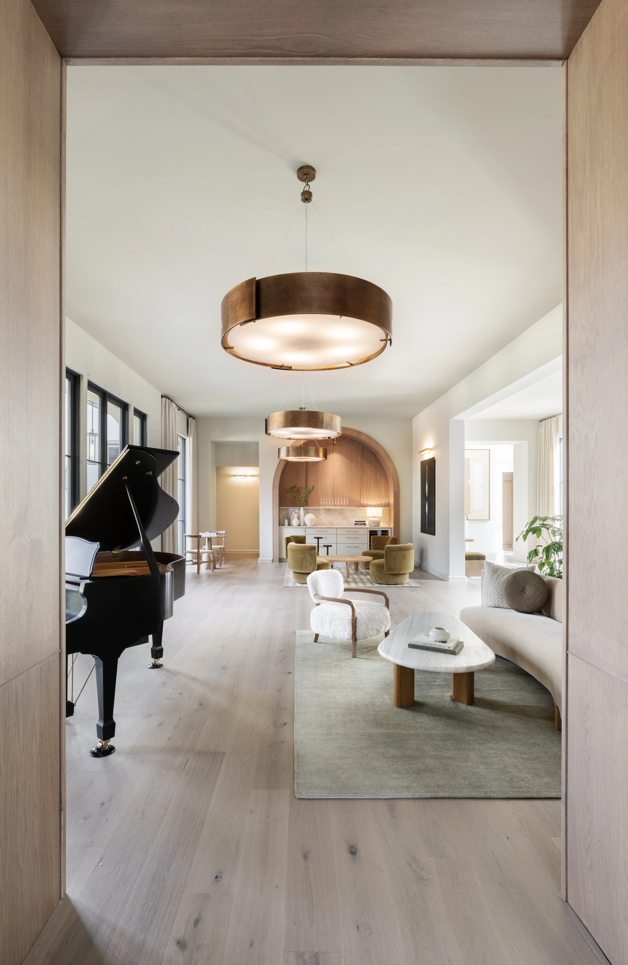 Modern Earthy Residence_42.jpg