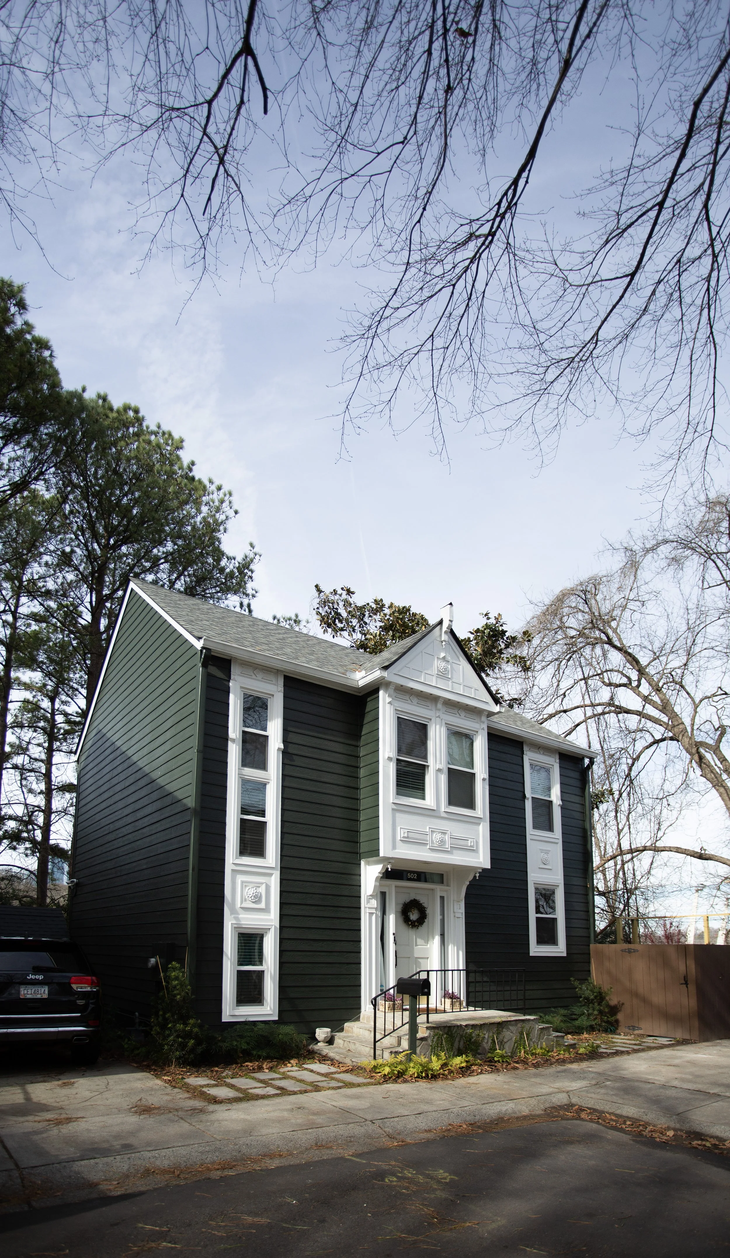 502 midtown-05 copy.jpg