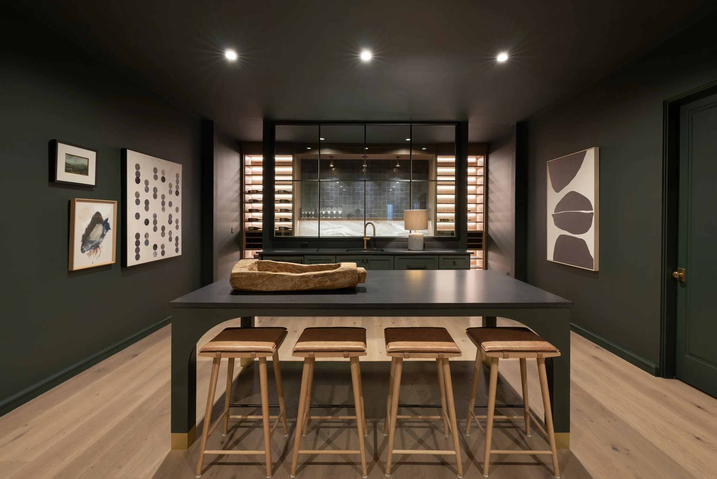 Modern Earthy Residence_36.jpg
