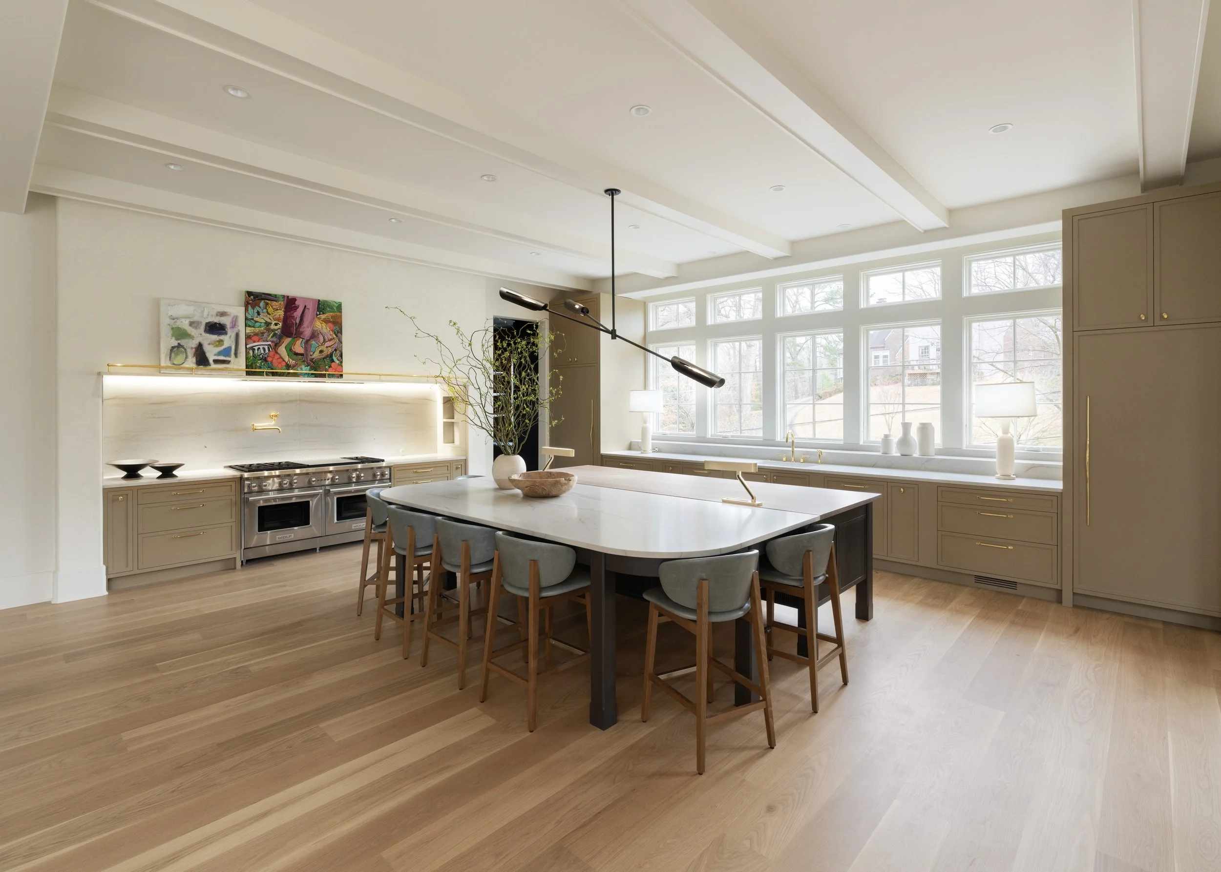 br-kitchen-04 copy.jpg