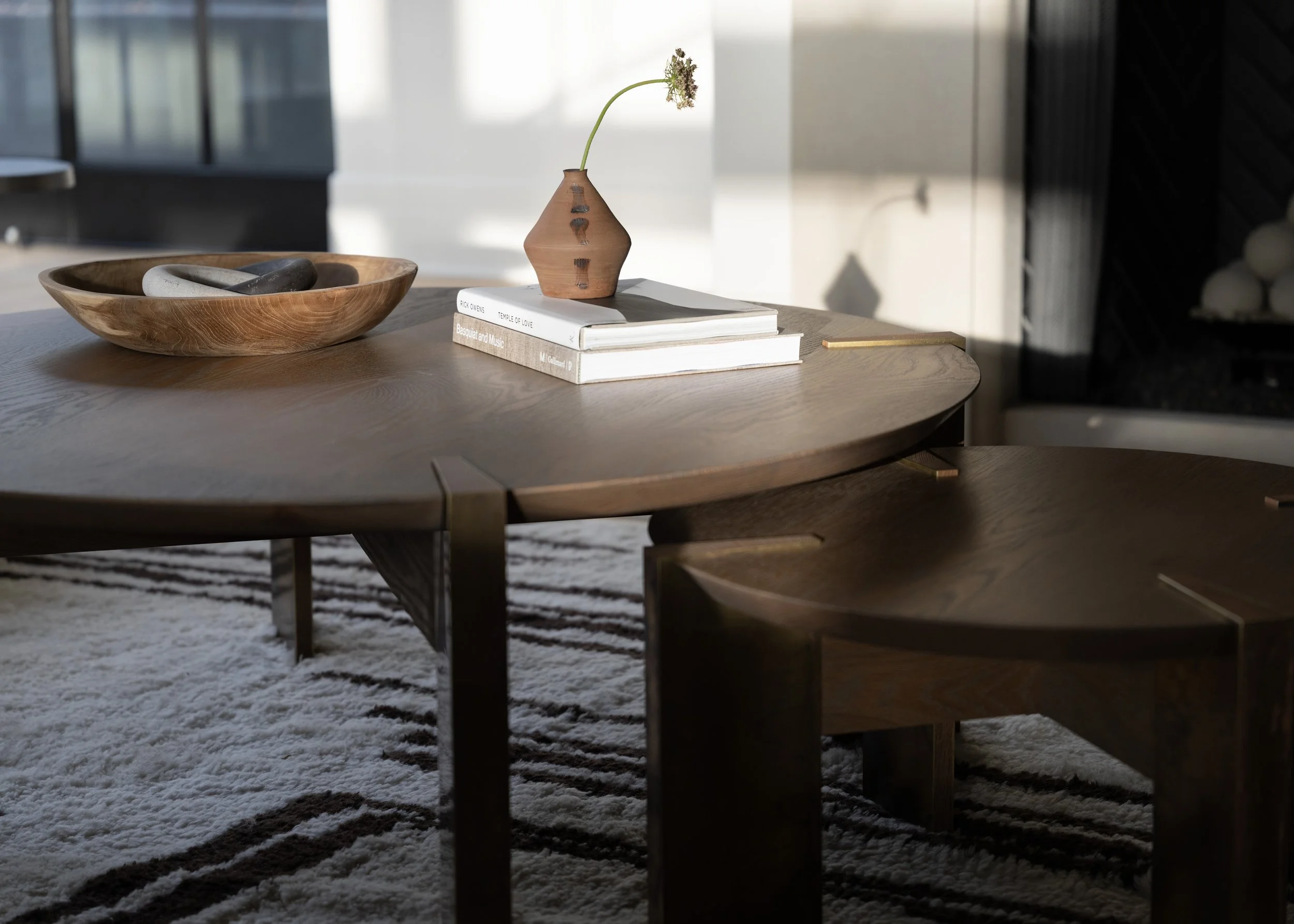 br-living room-01 copy.jpg