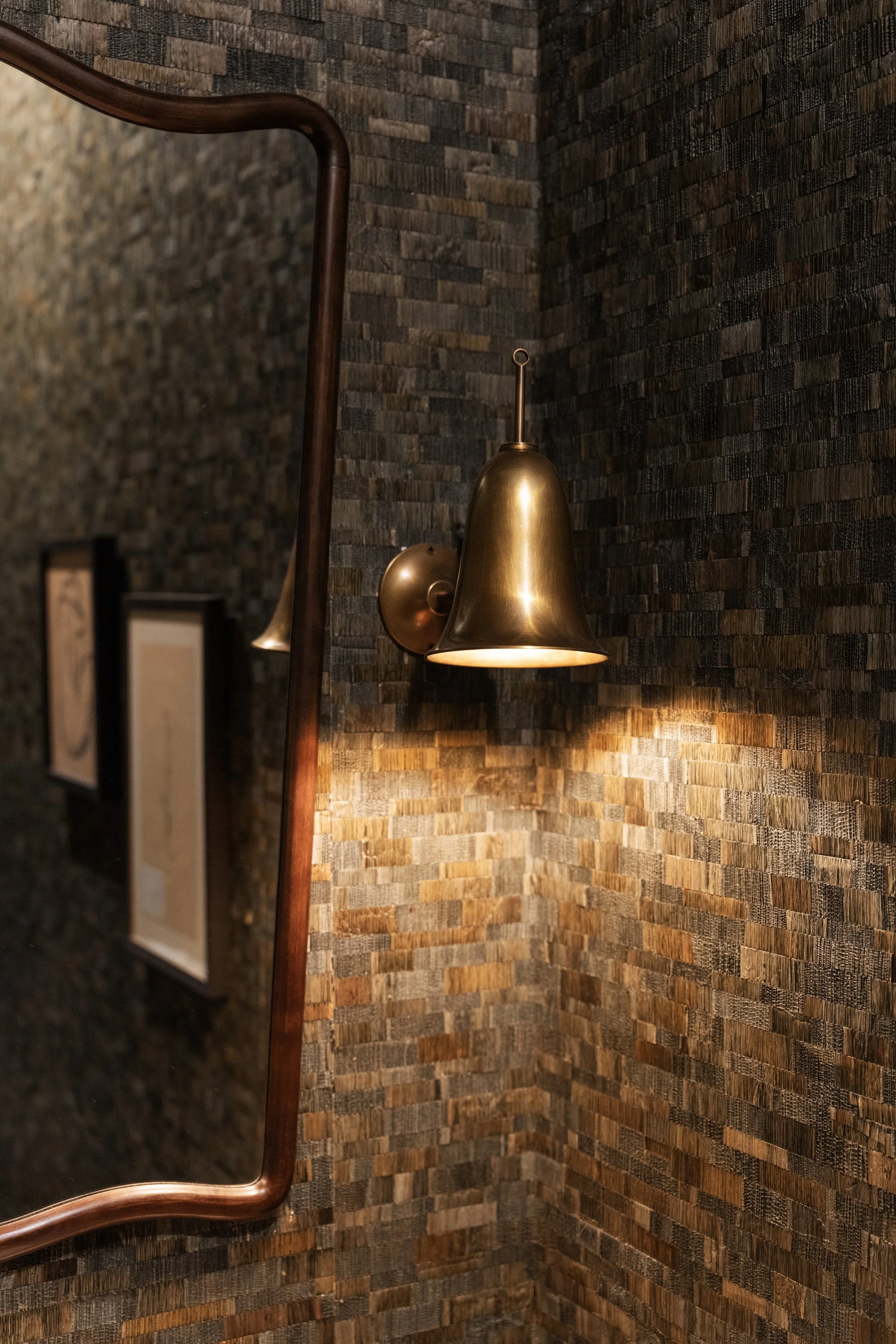 Modern Earthy Residence_33-02.jpg