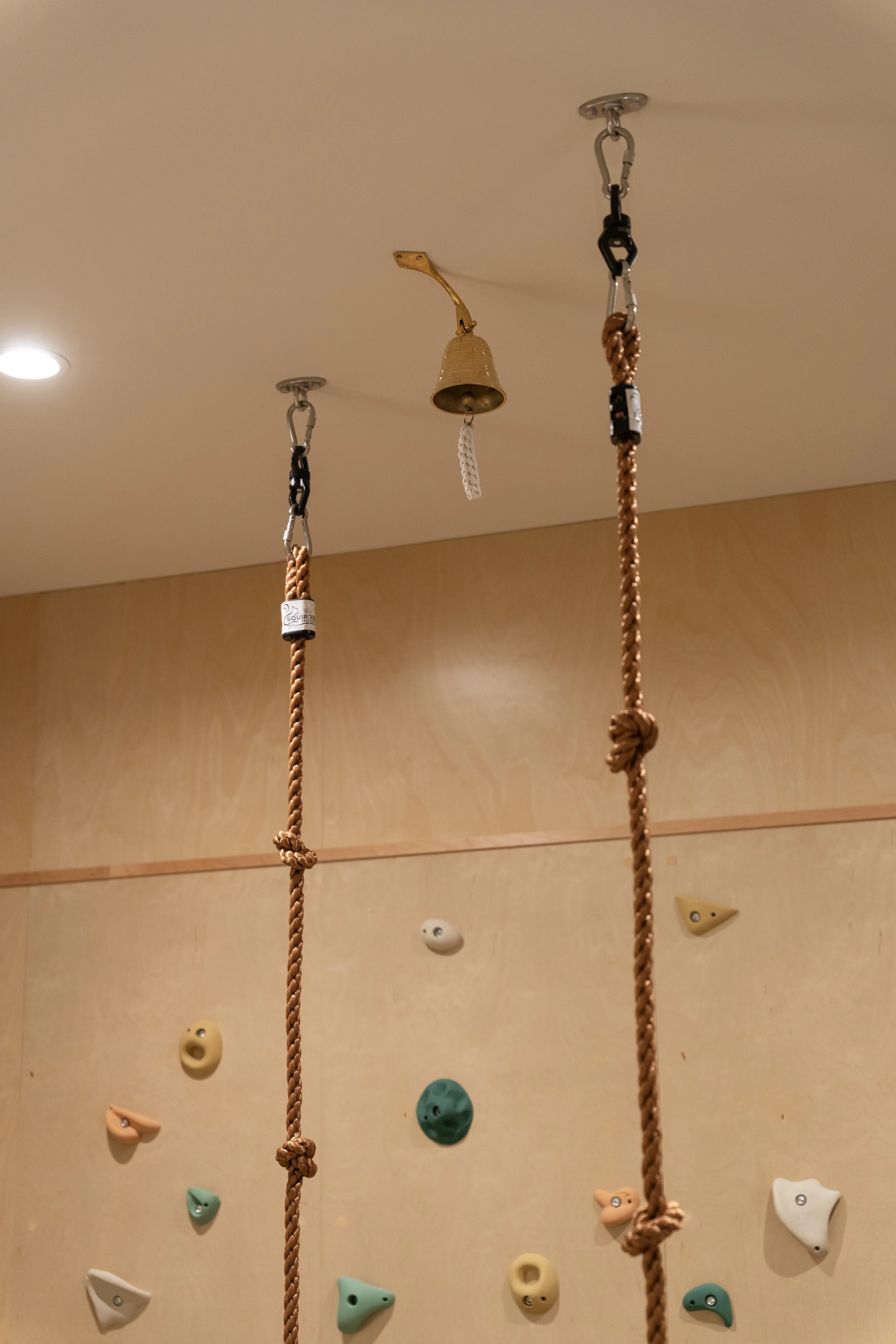 Modern Earthy Residence_44-02.jpg