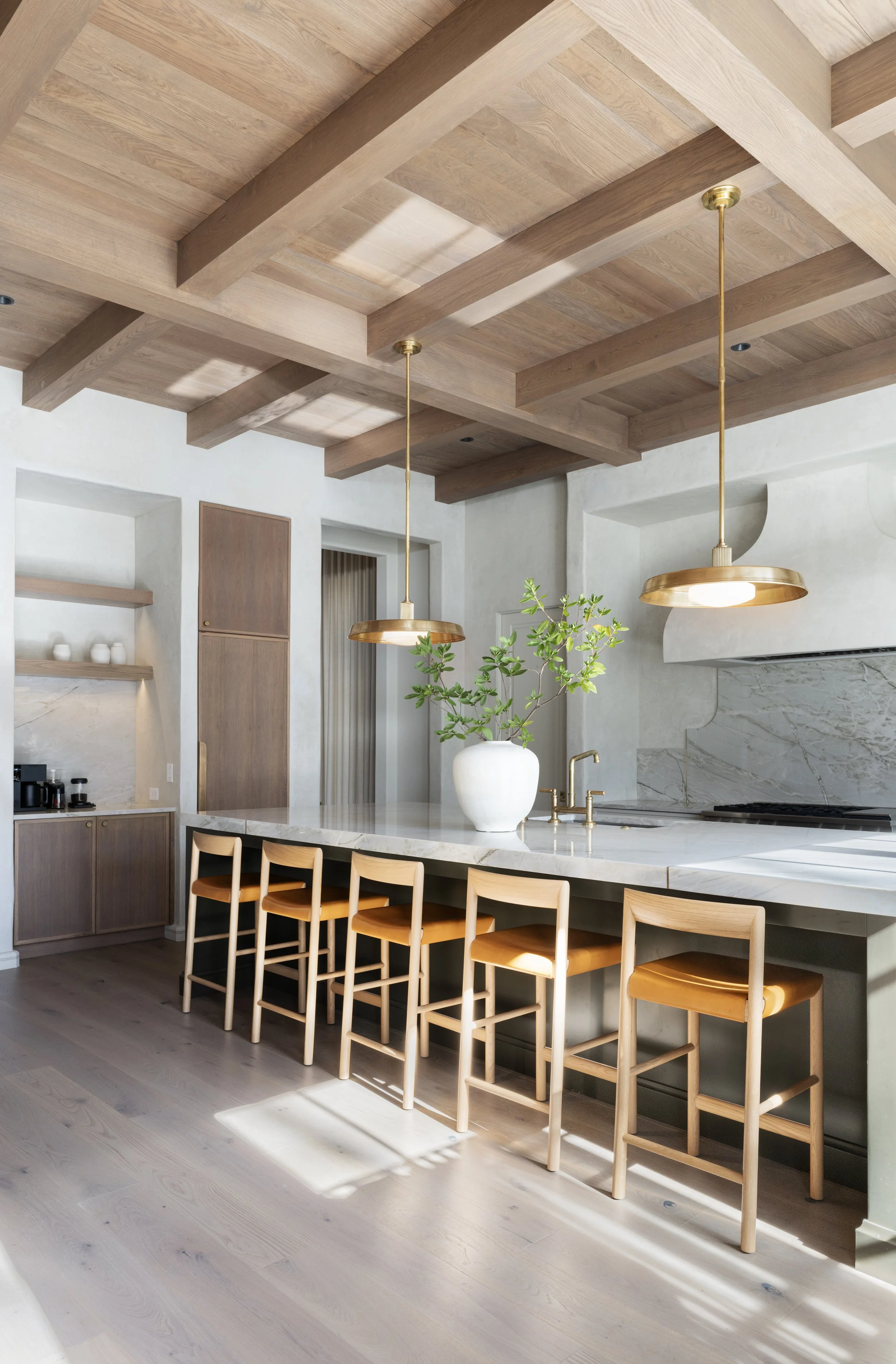 Modern Earthy Residence_40.jpg