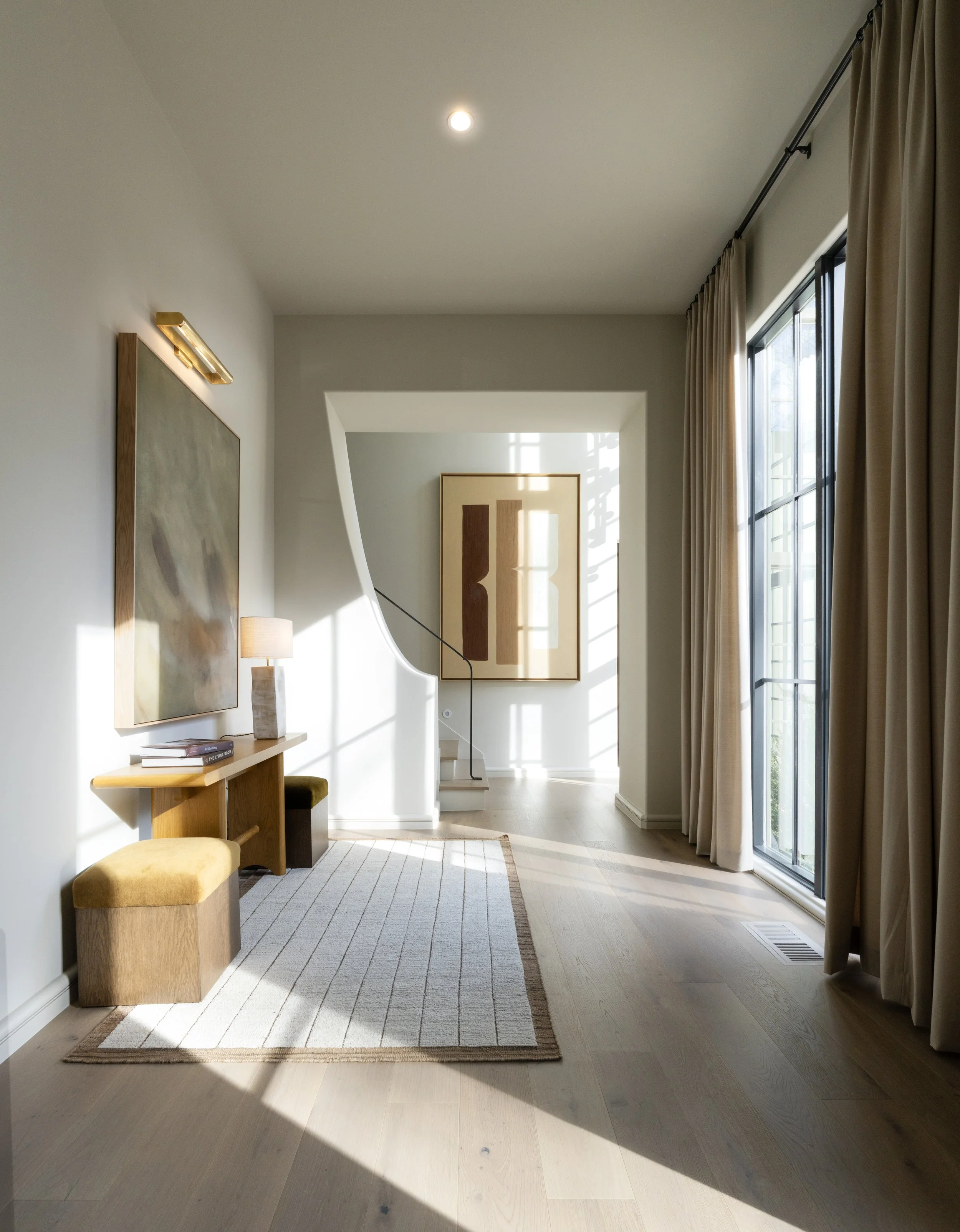 Modern Earthy Residence_09.jpg