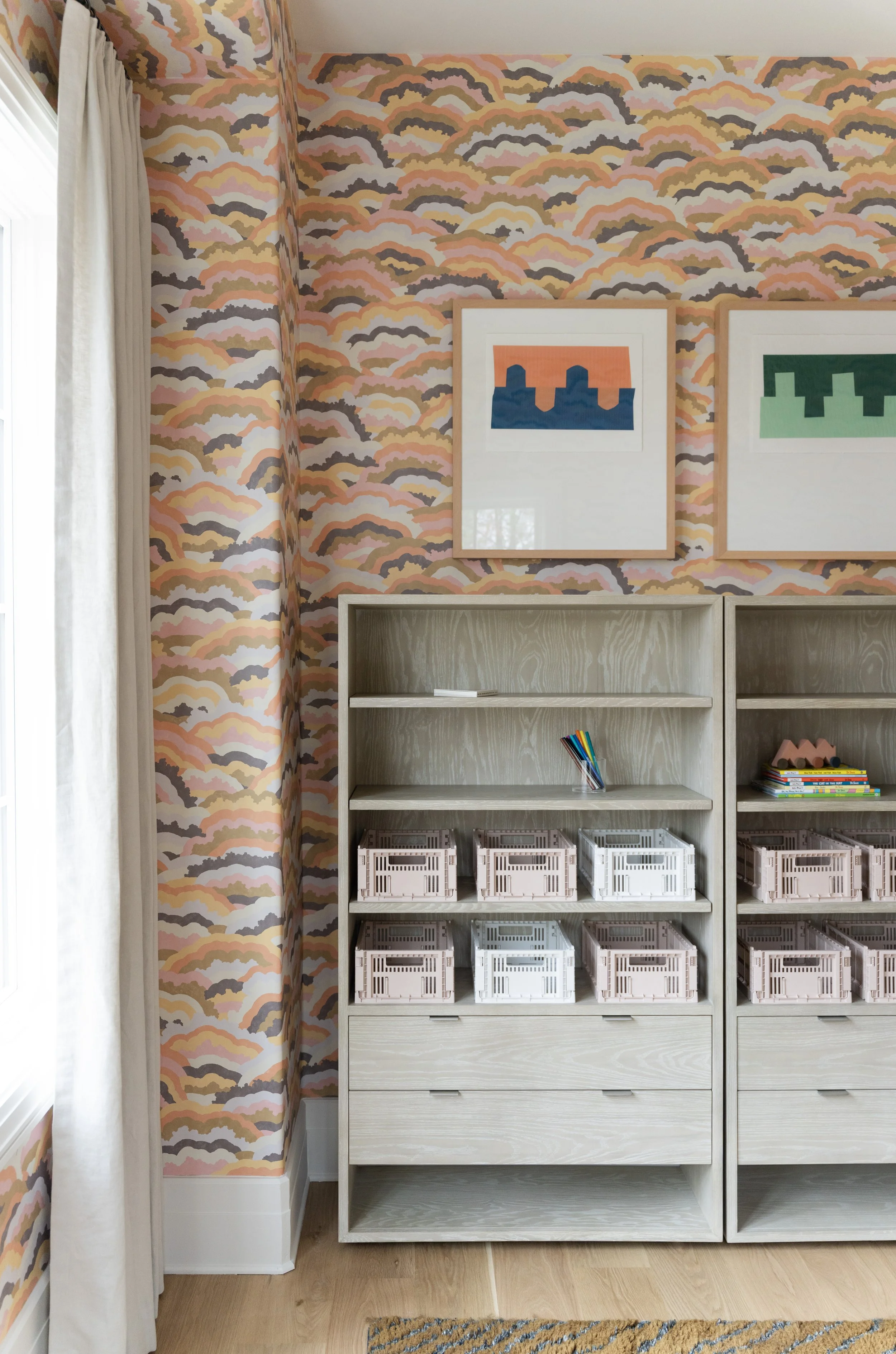 br-playroom-02 copy.jpg