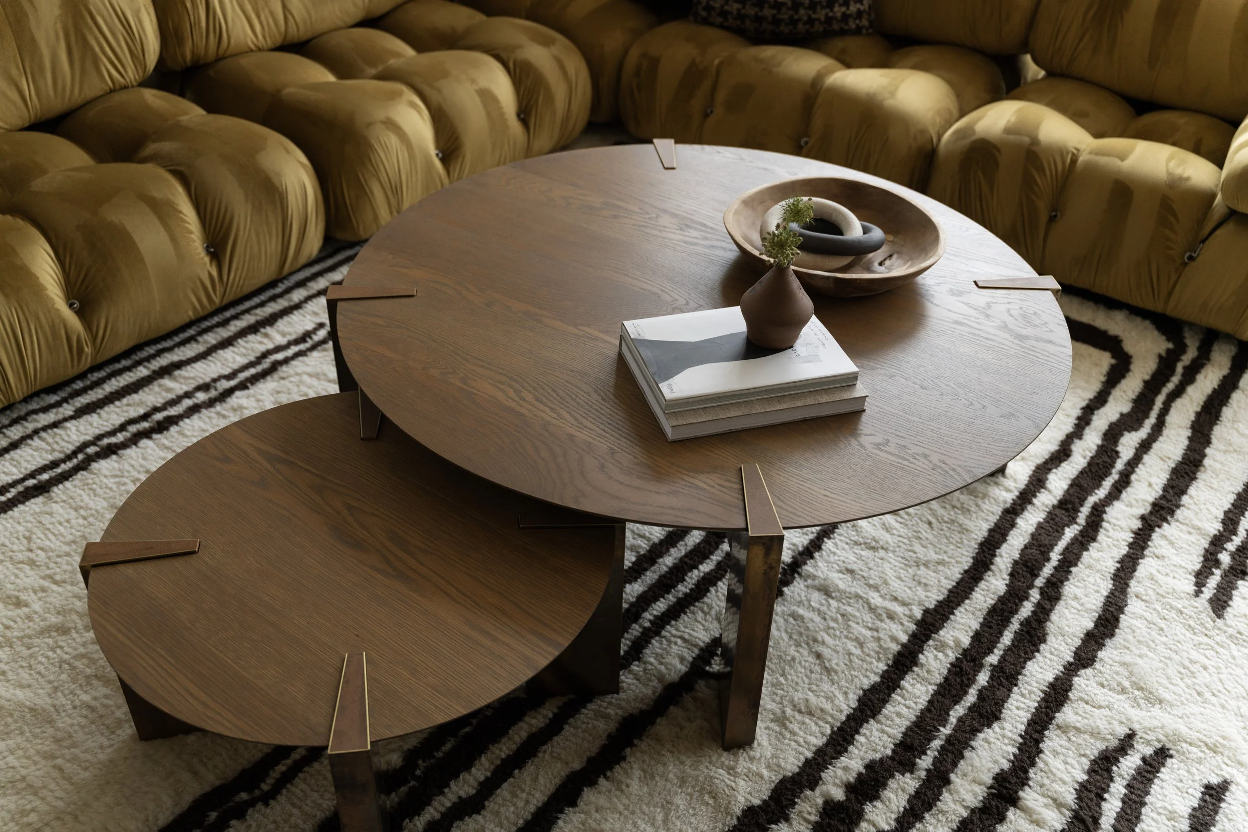br-living room-04 copy.jpg