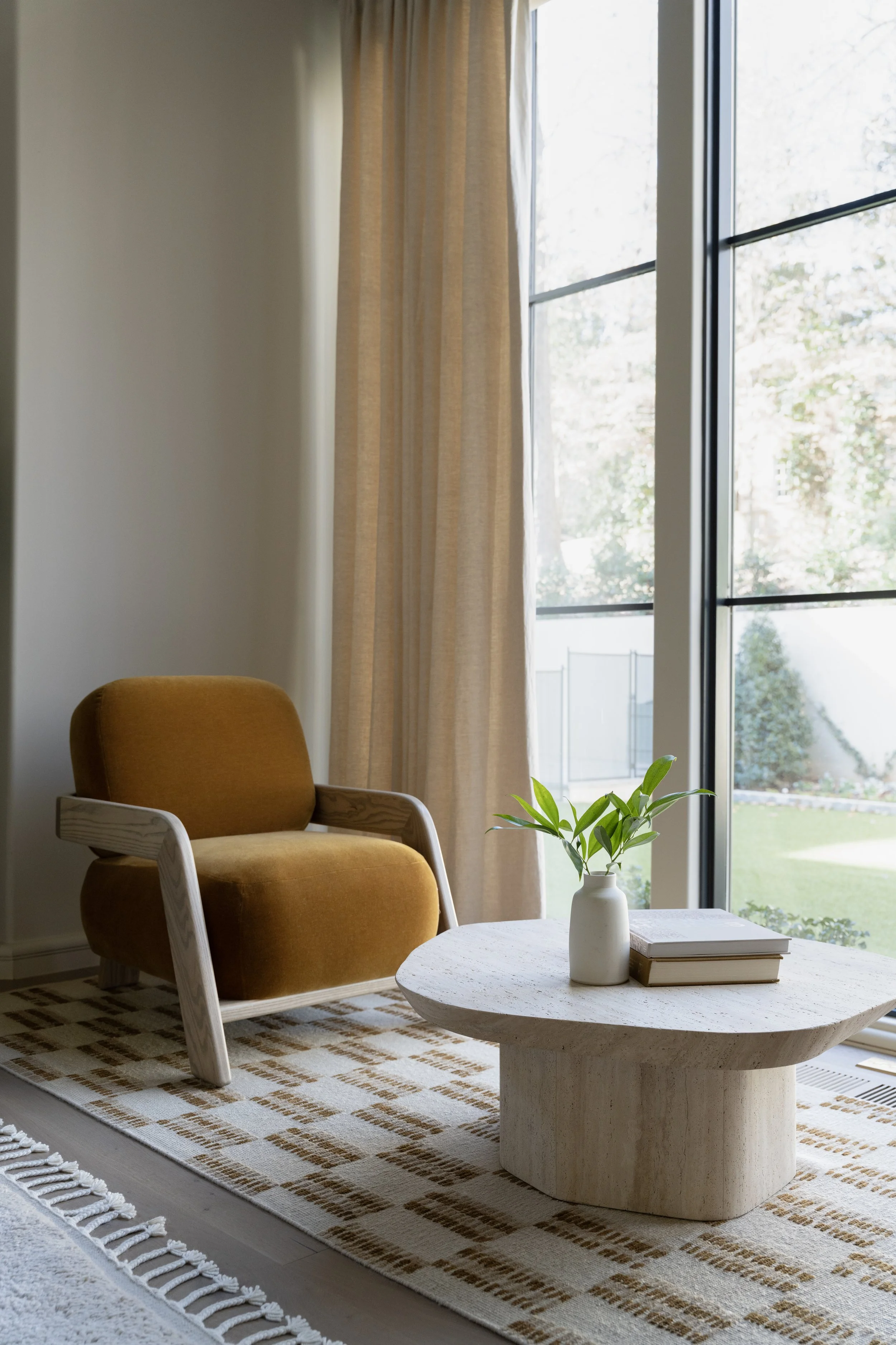 Modern Earthy Residence_12.jpg