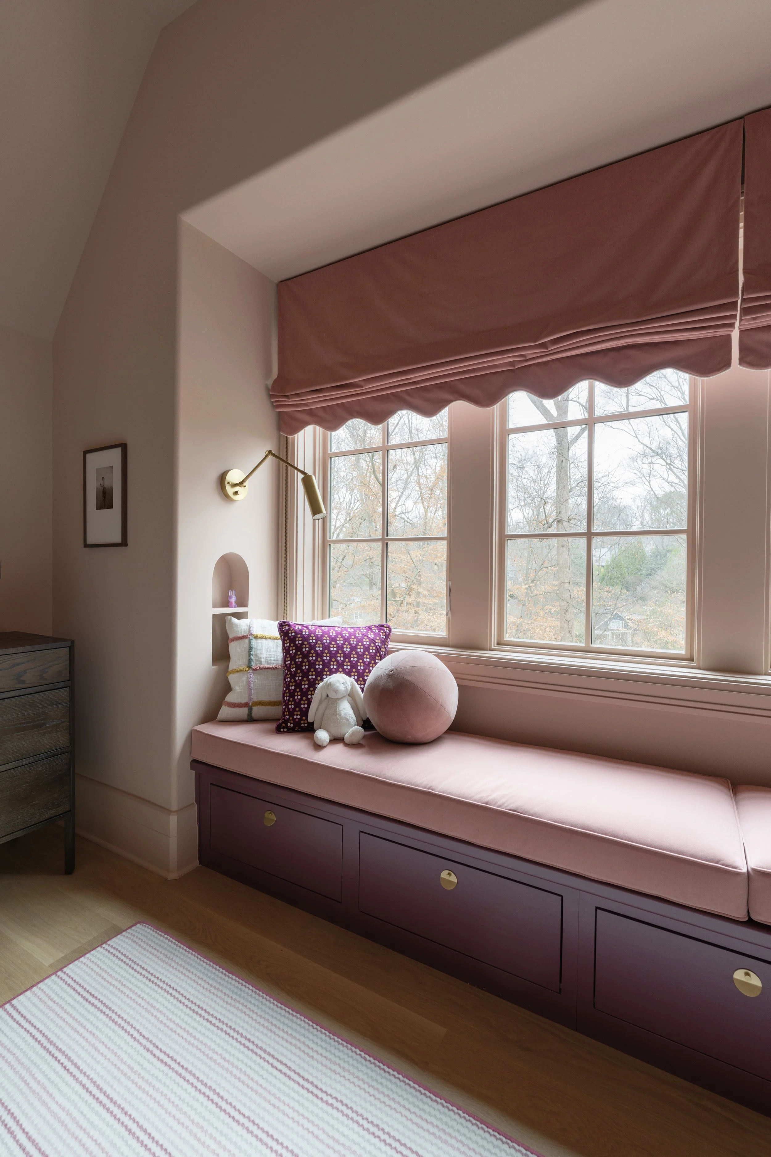 br-kids bedroom-01 copy-new photo.jpg