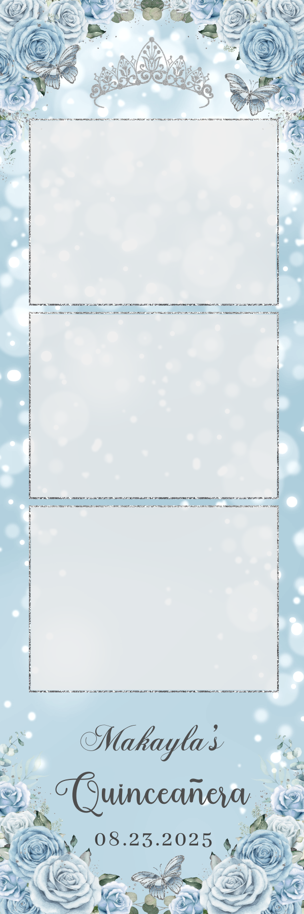 Baby-Blue-Floral-Silver-Quinceanera-Birthday-Photobooth-Strip-2-x6.png