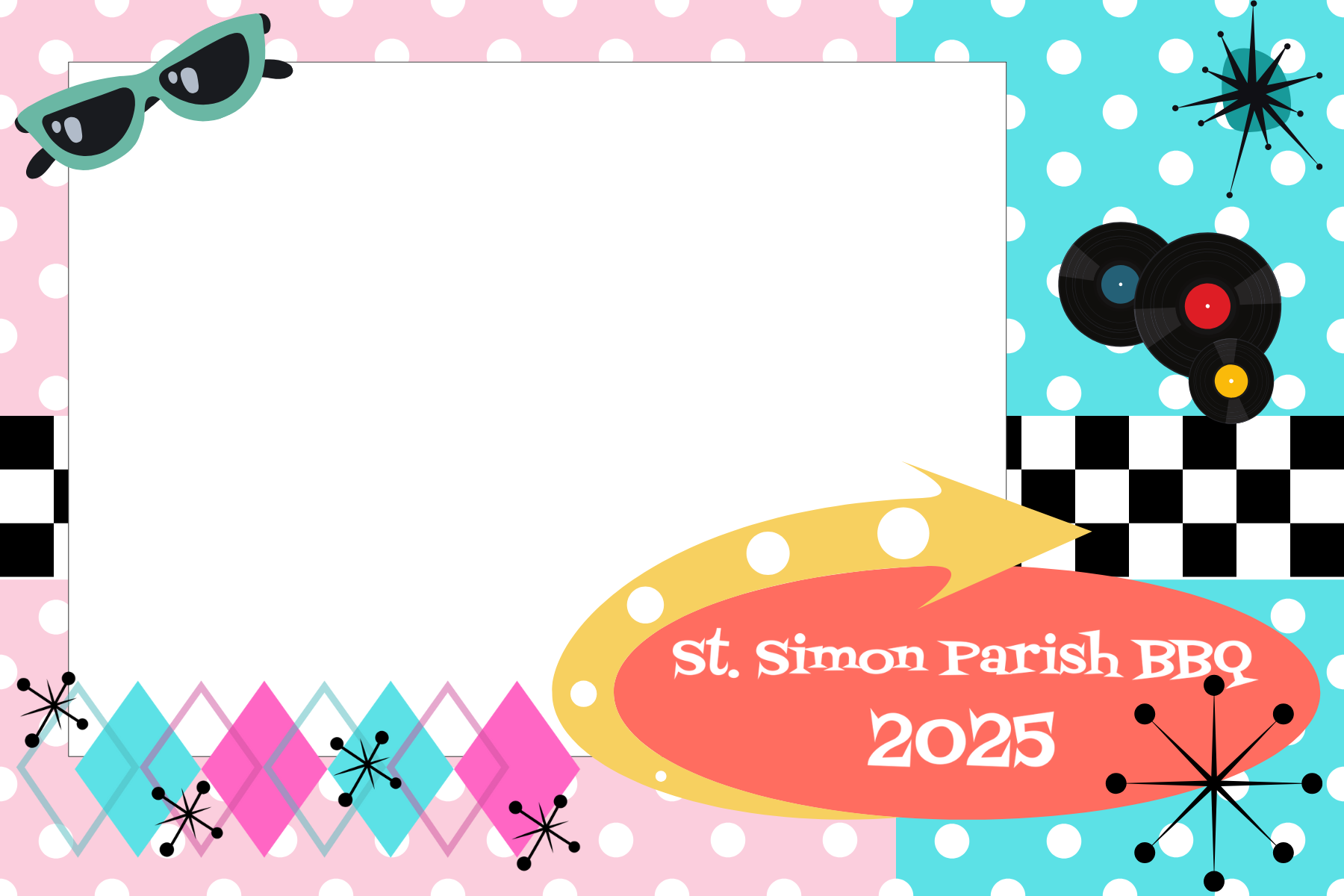 Parish BBQ - 2025 Template- Final.png