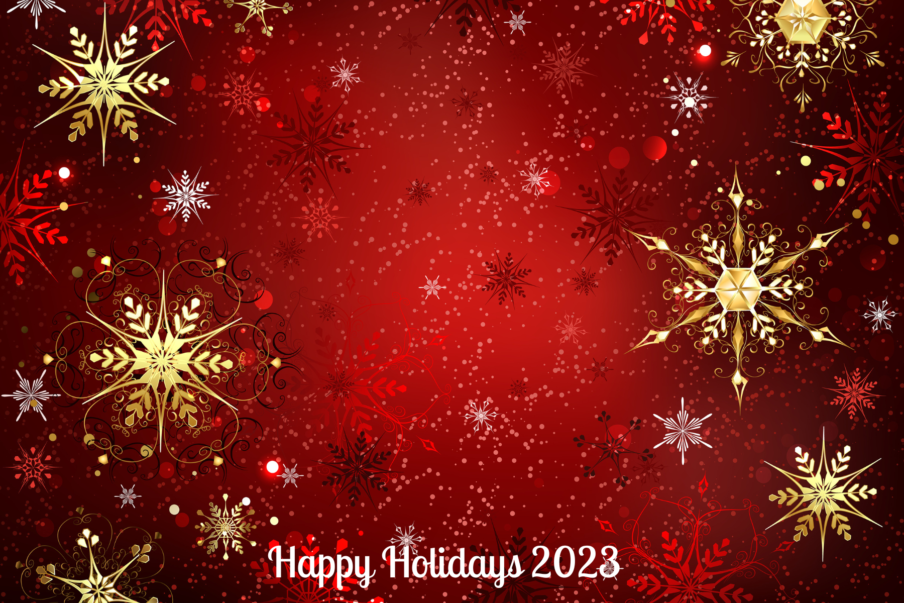 A Smashing Holiday Landscape V4.png