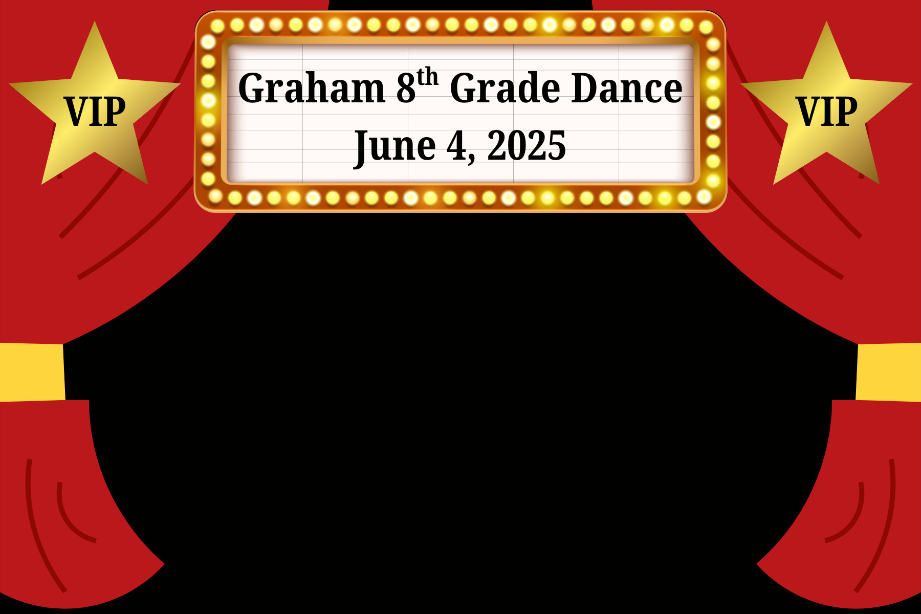 Revised-Graham 8th Grade Dance 2025 v3.png
