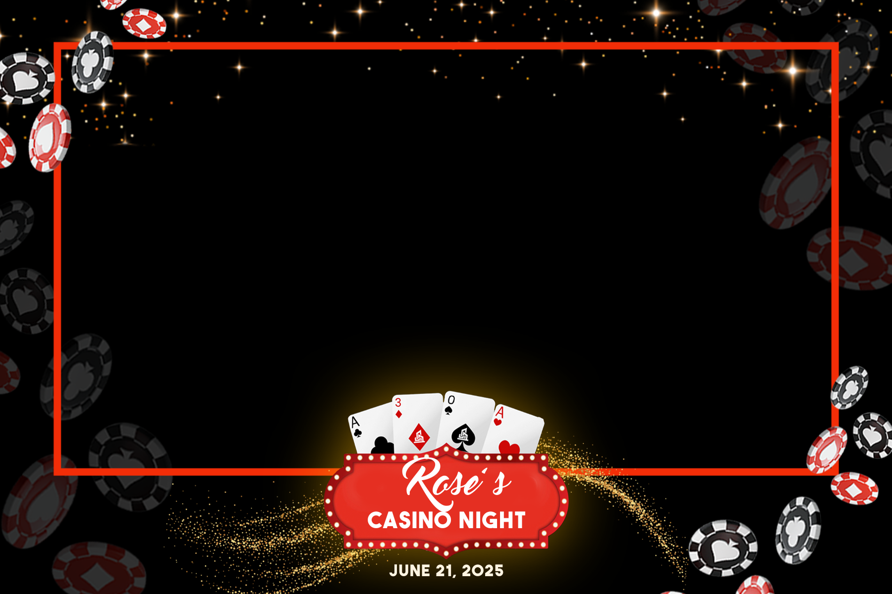 R.Lue Template v4-2.png