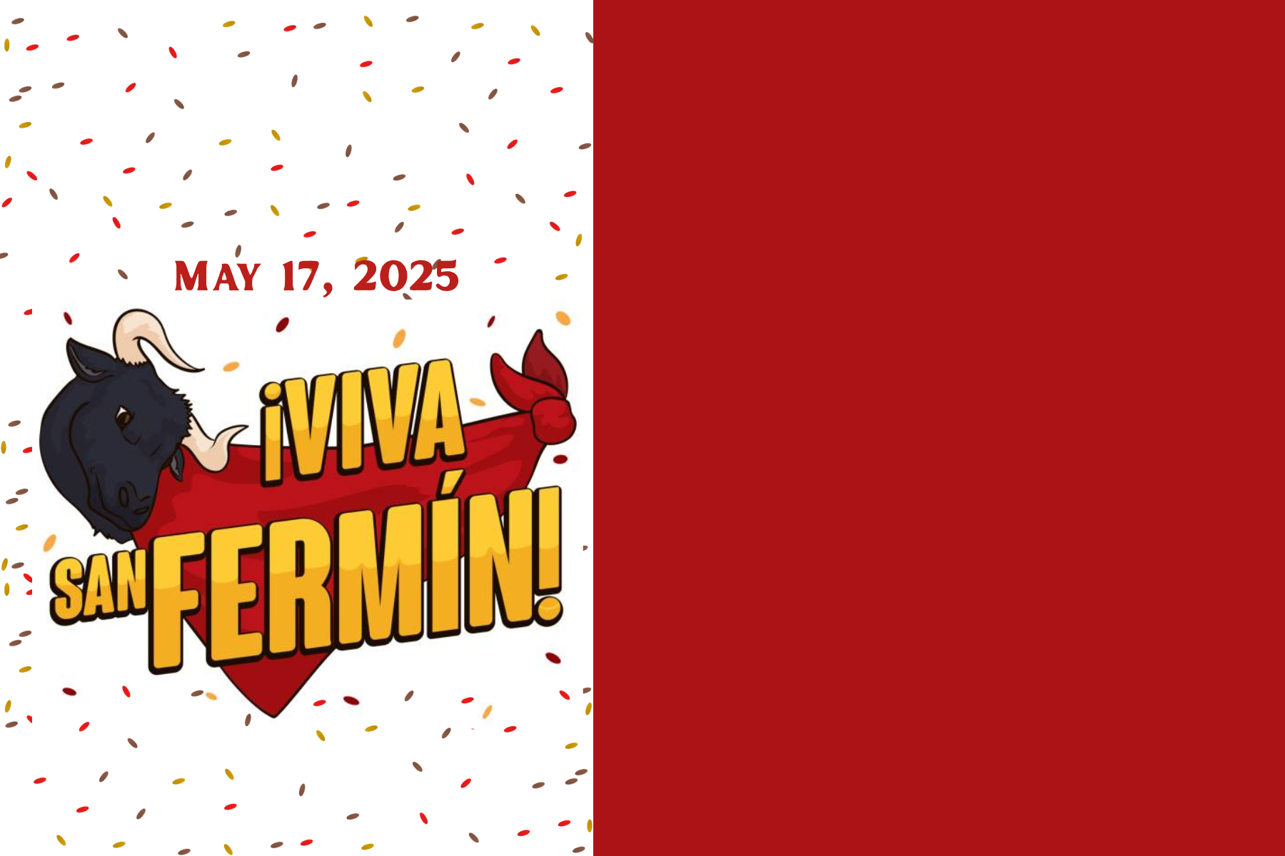 Spanish Template v4-2.png