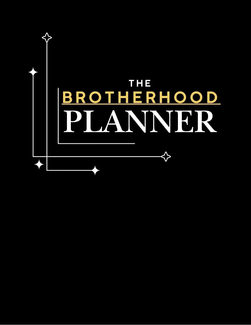 Hardcover Brotherhood Planner Cover - 1.jpg