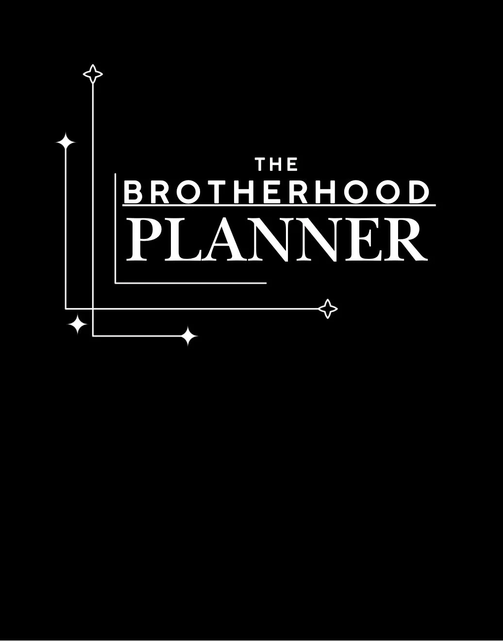 Hardcover Brotherhood Planner Cover - 2.jpg