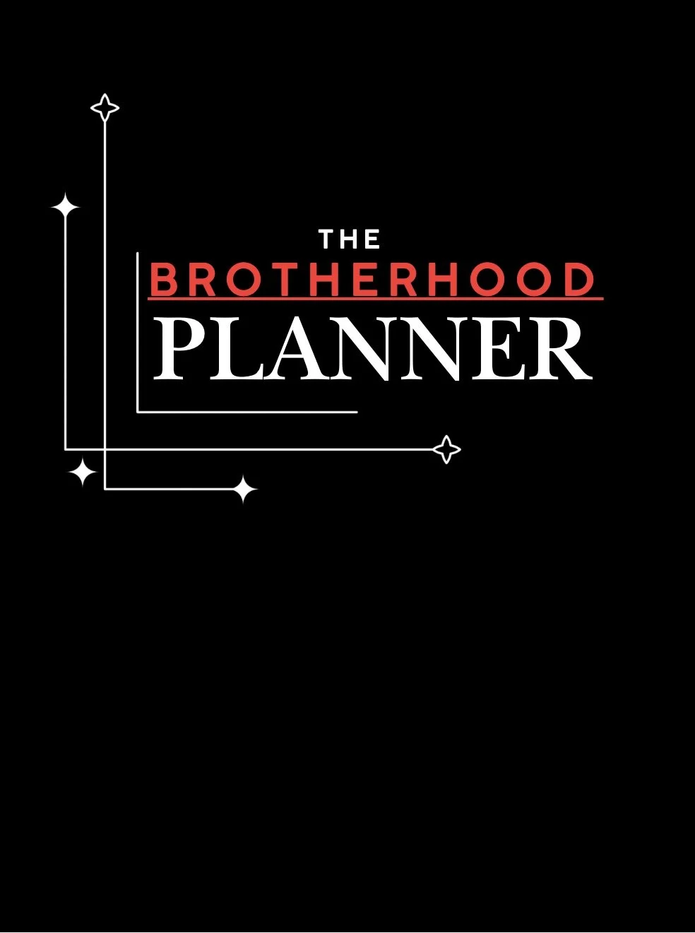 Hardcover Brotherhood Planner Cover - 5.jpg