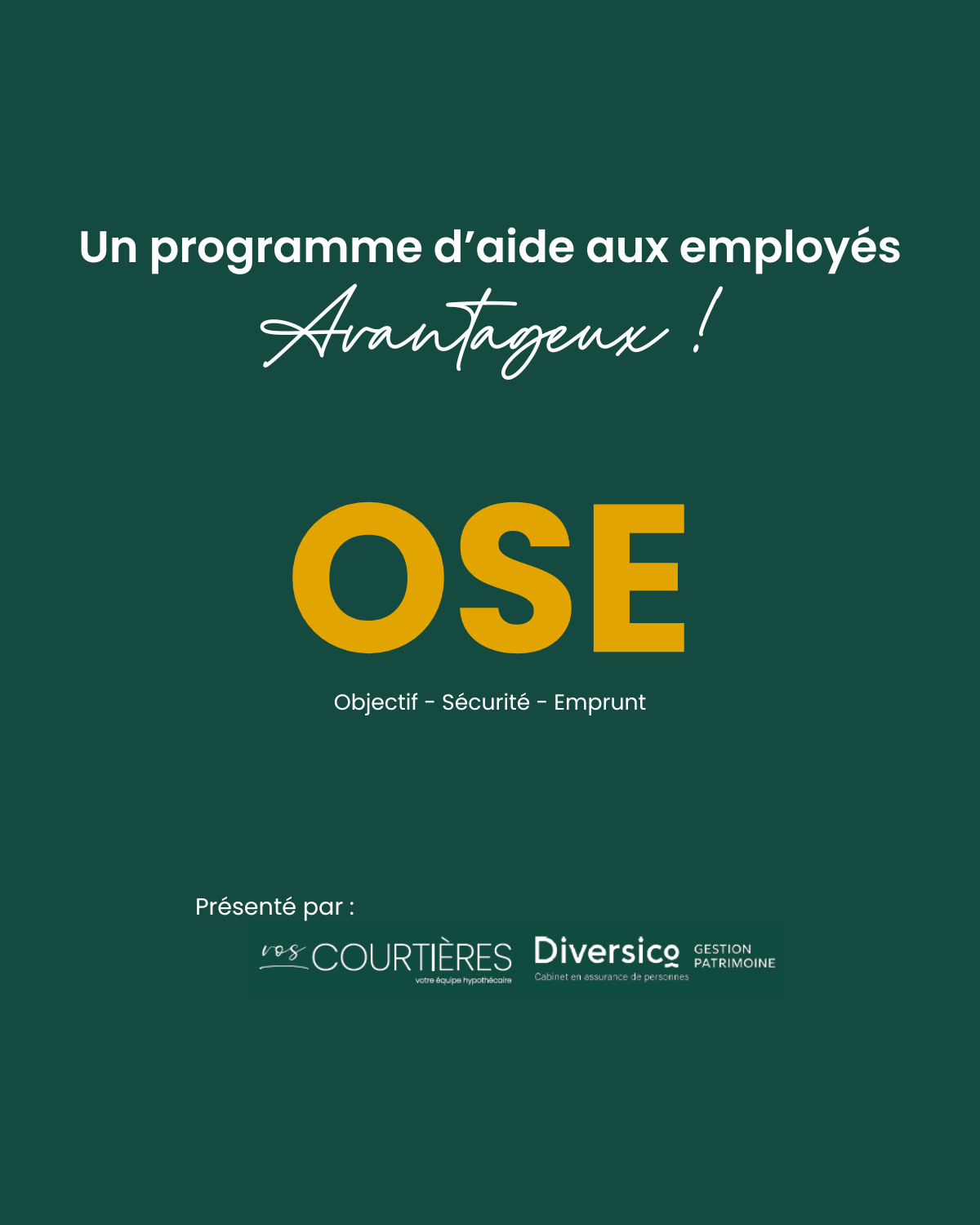 Vos Courtières - programme pae OSÉ (2).png