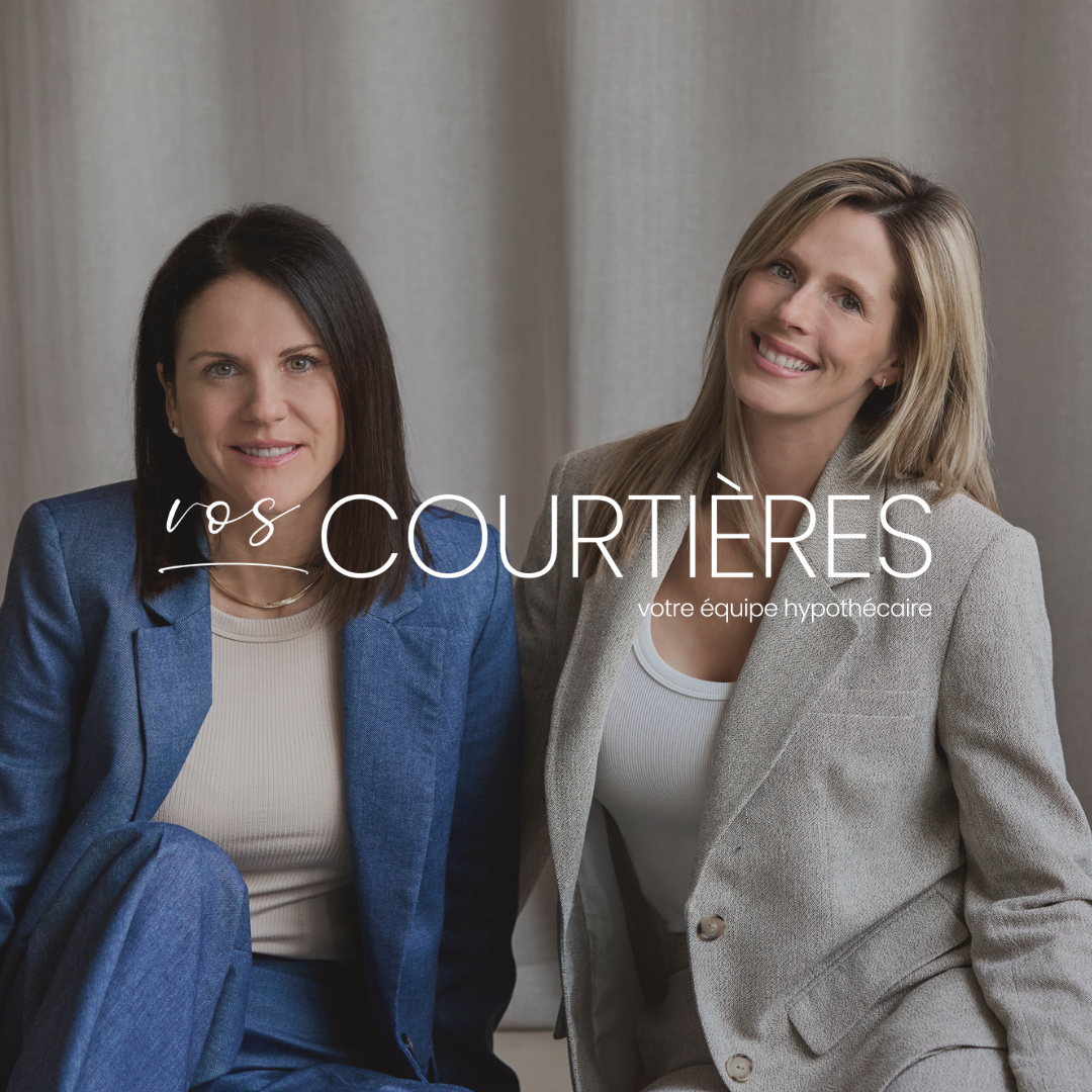 Vos Courtières