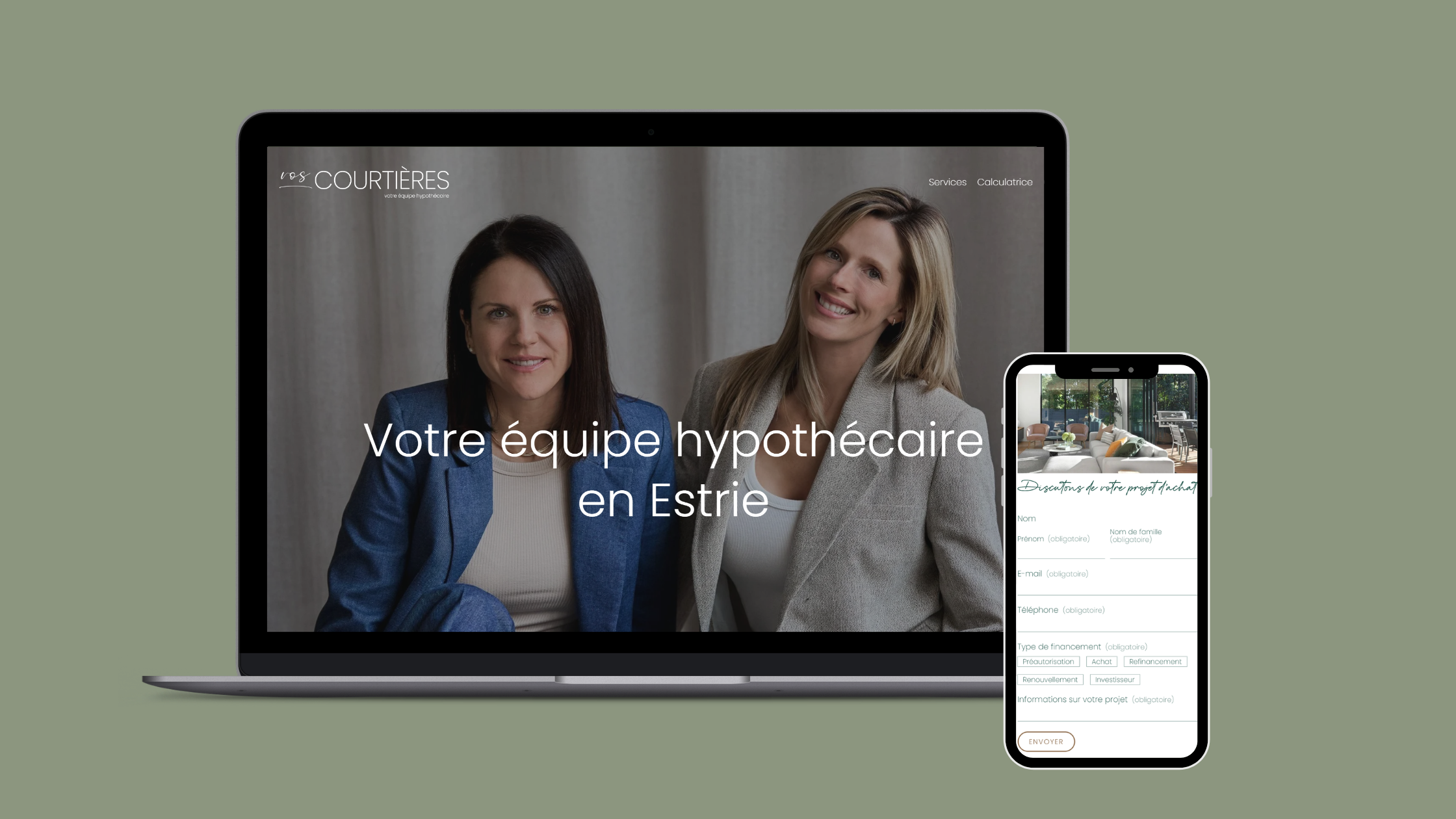 Synapse Management - Vos Courtières site web.png