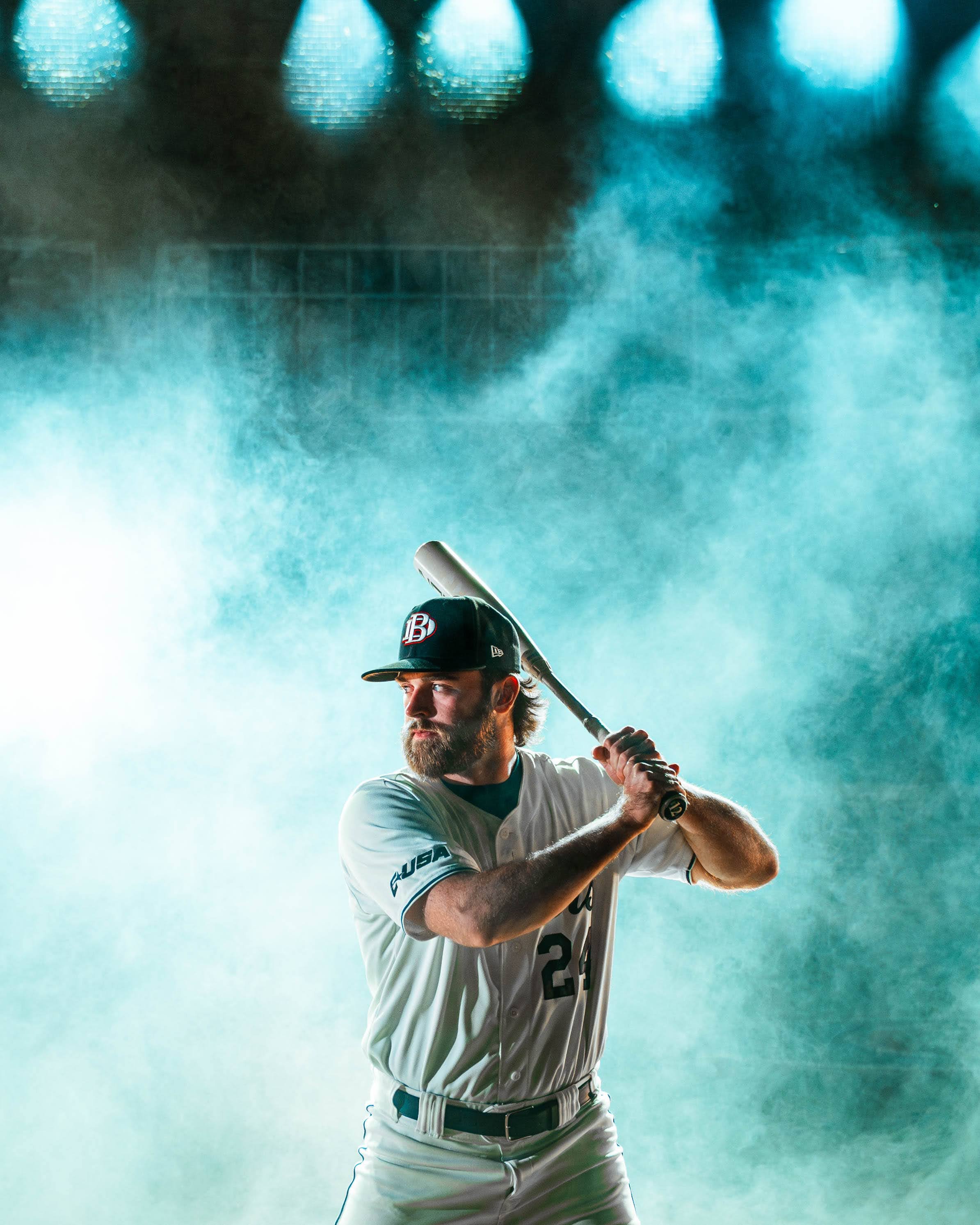 DBU Baseball Media Day 24_-1744-Enhanced-NR.jpg