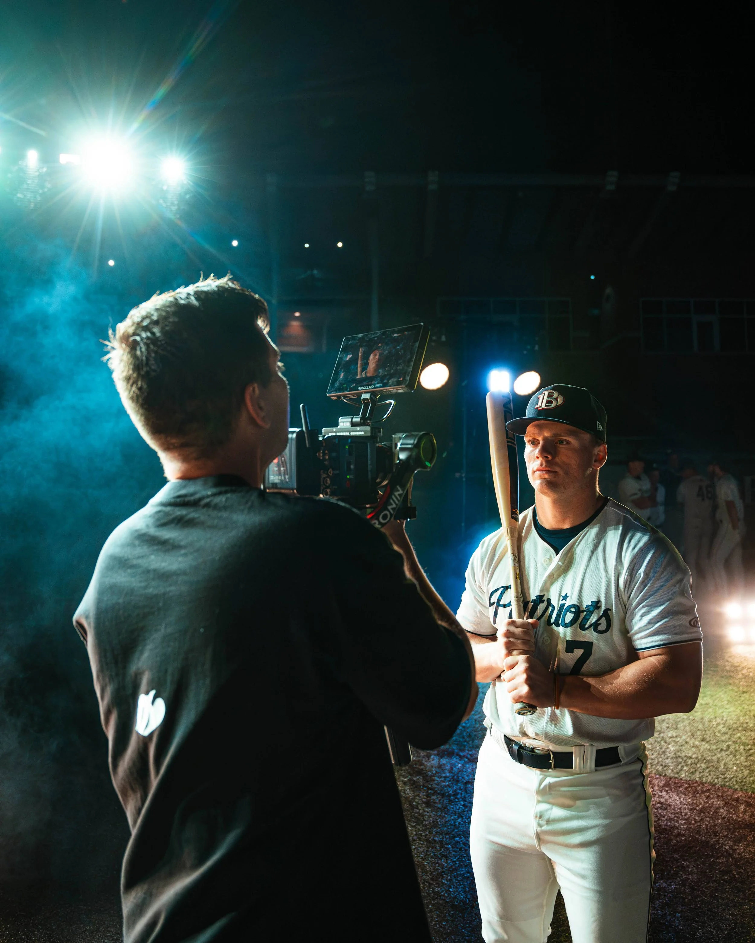 DBU Baseball Media Day 24_-1277-Enhanced-NR.jpg