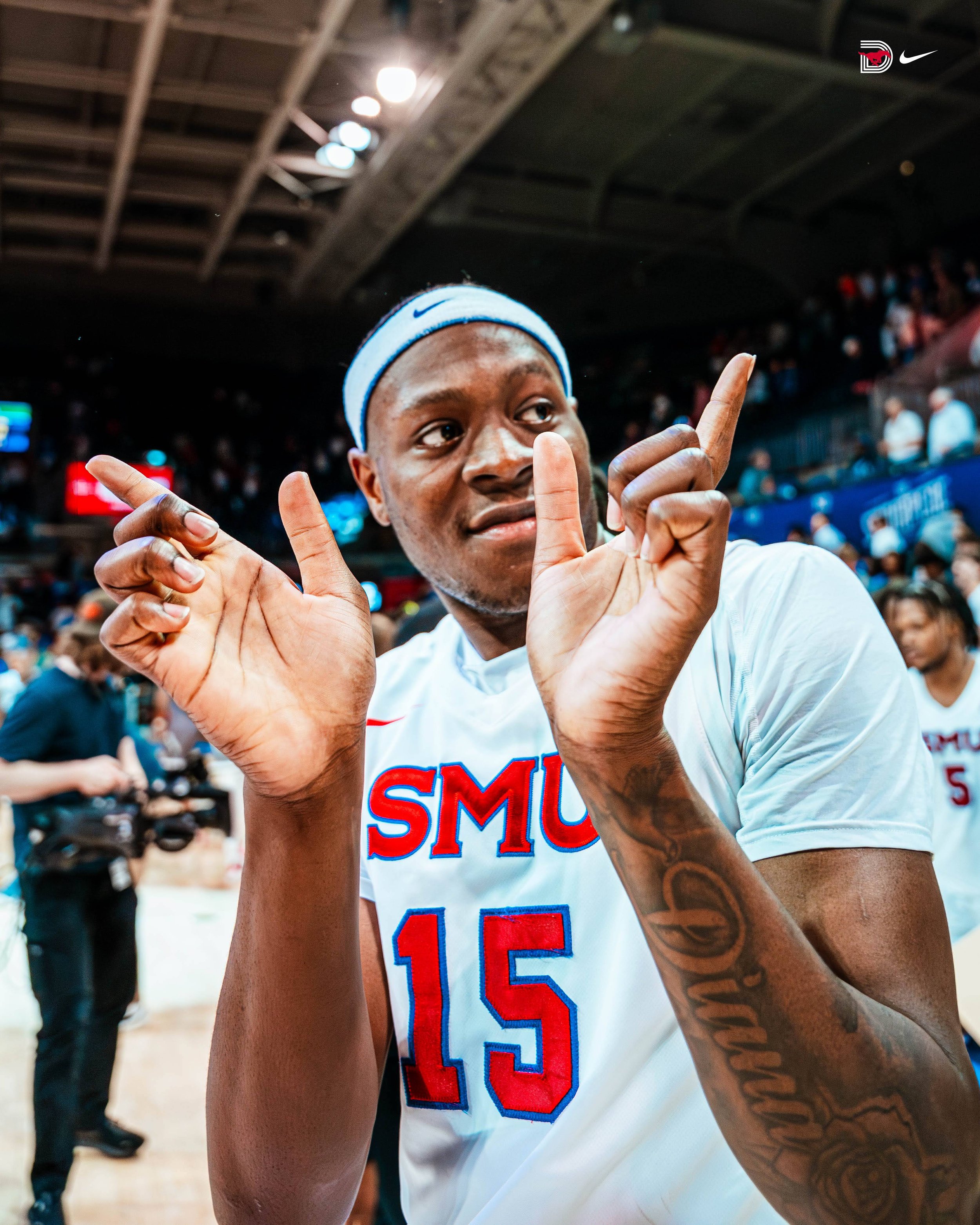 American Tour Game 9 UAB--161-2-Enhanced-NR.jpg