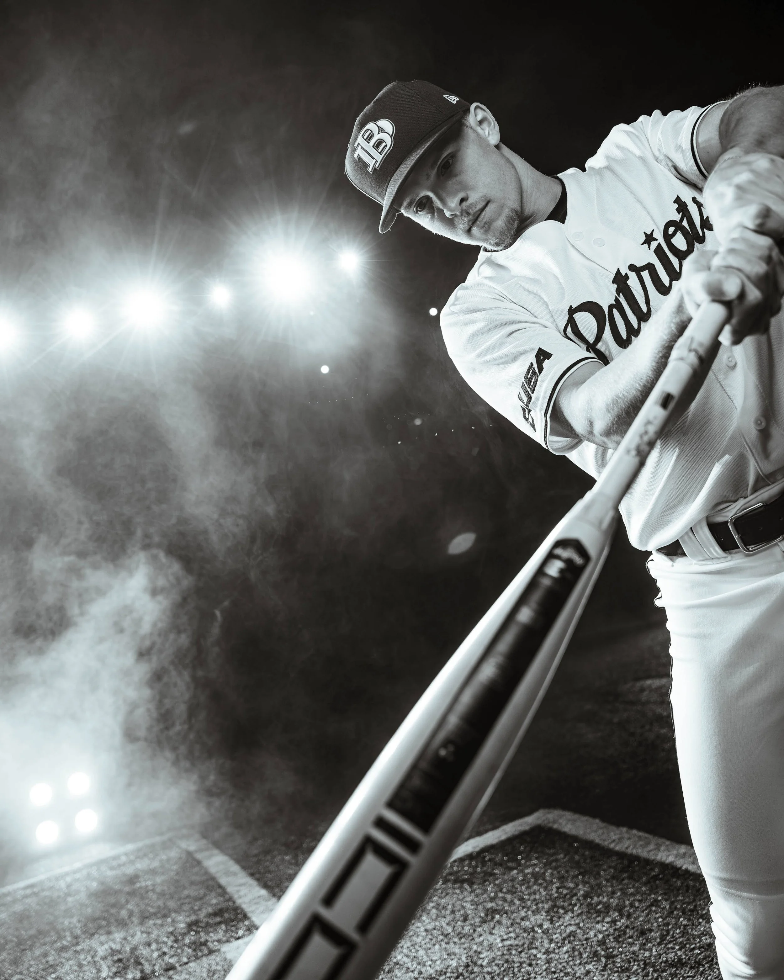 DBU Baseball Media Day 24_-985-Enhanced-NR.jpg
