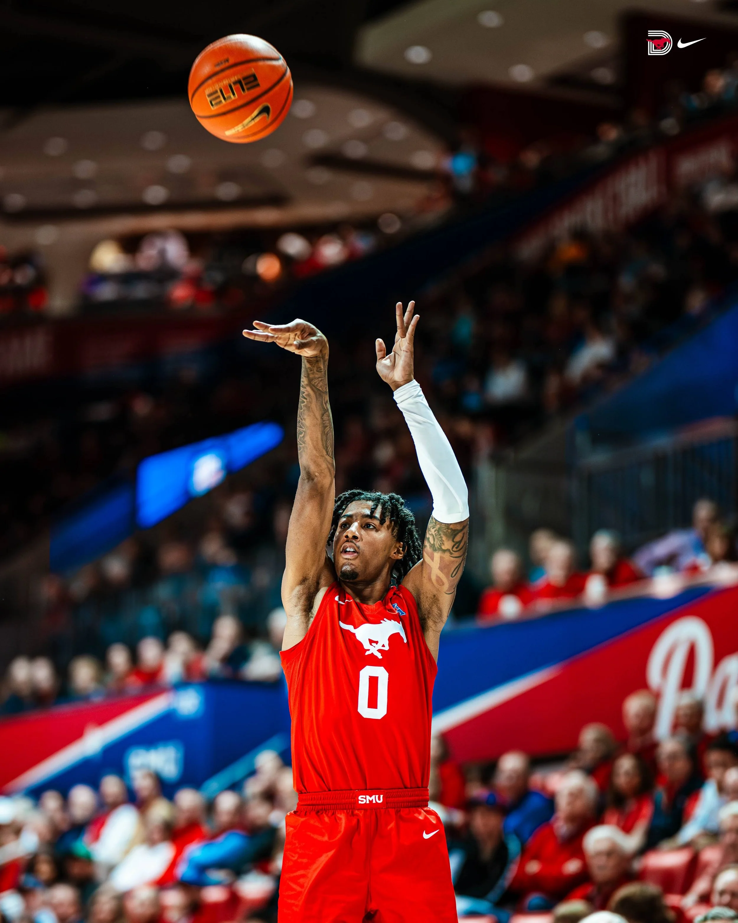 American Tour. Game 13 vs Memphis-637-Enhanced-NR.jpg